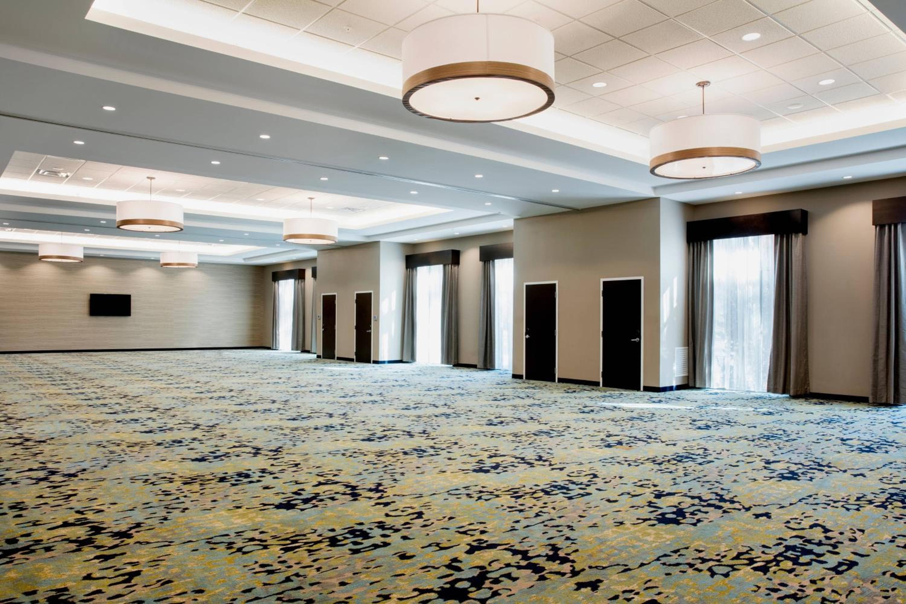 TownePlace Suites by Marriott Orlando Theme Parks Lake Buena Vista — 6