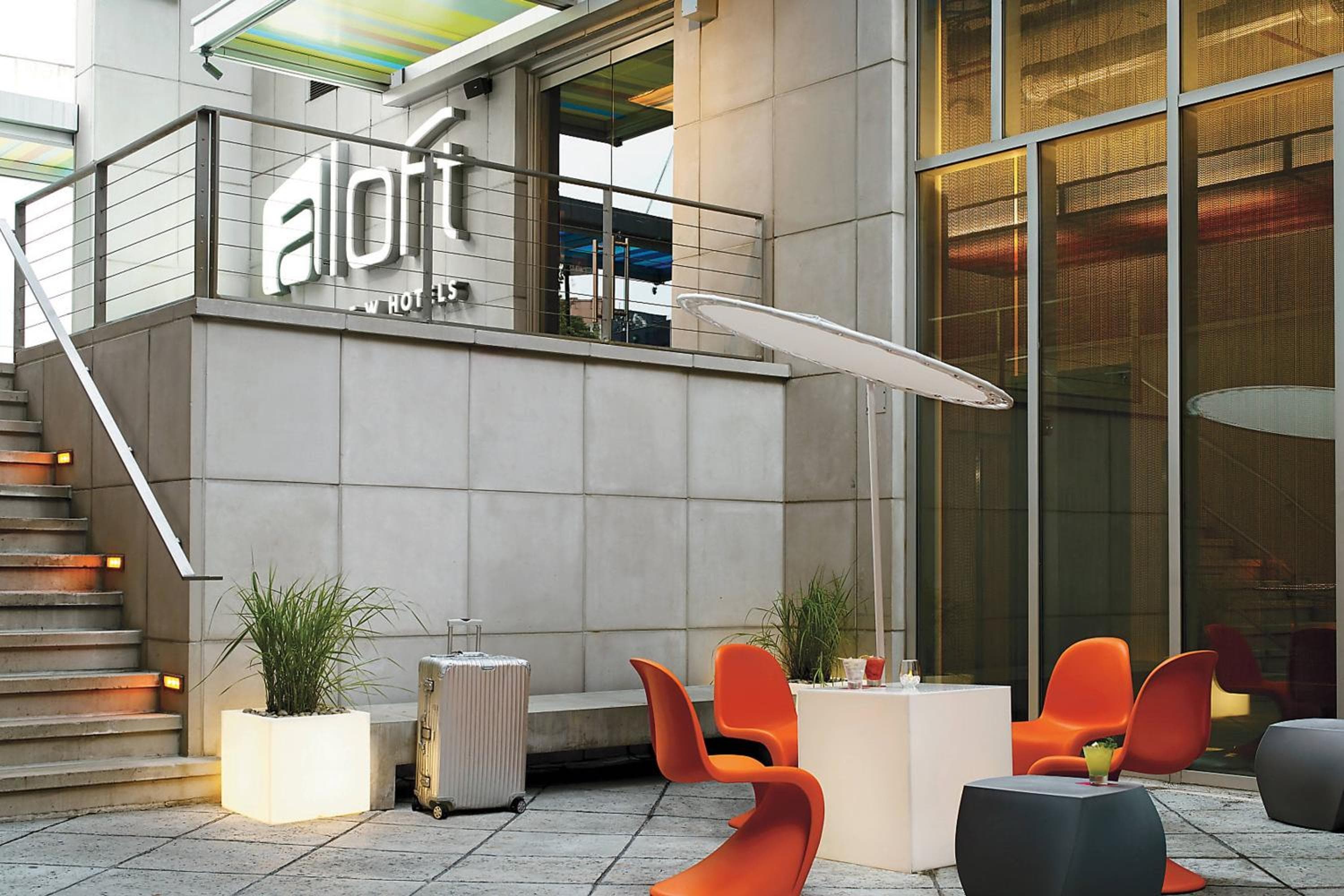 En lo alto de Harlem — 4