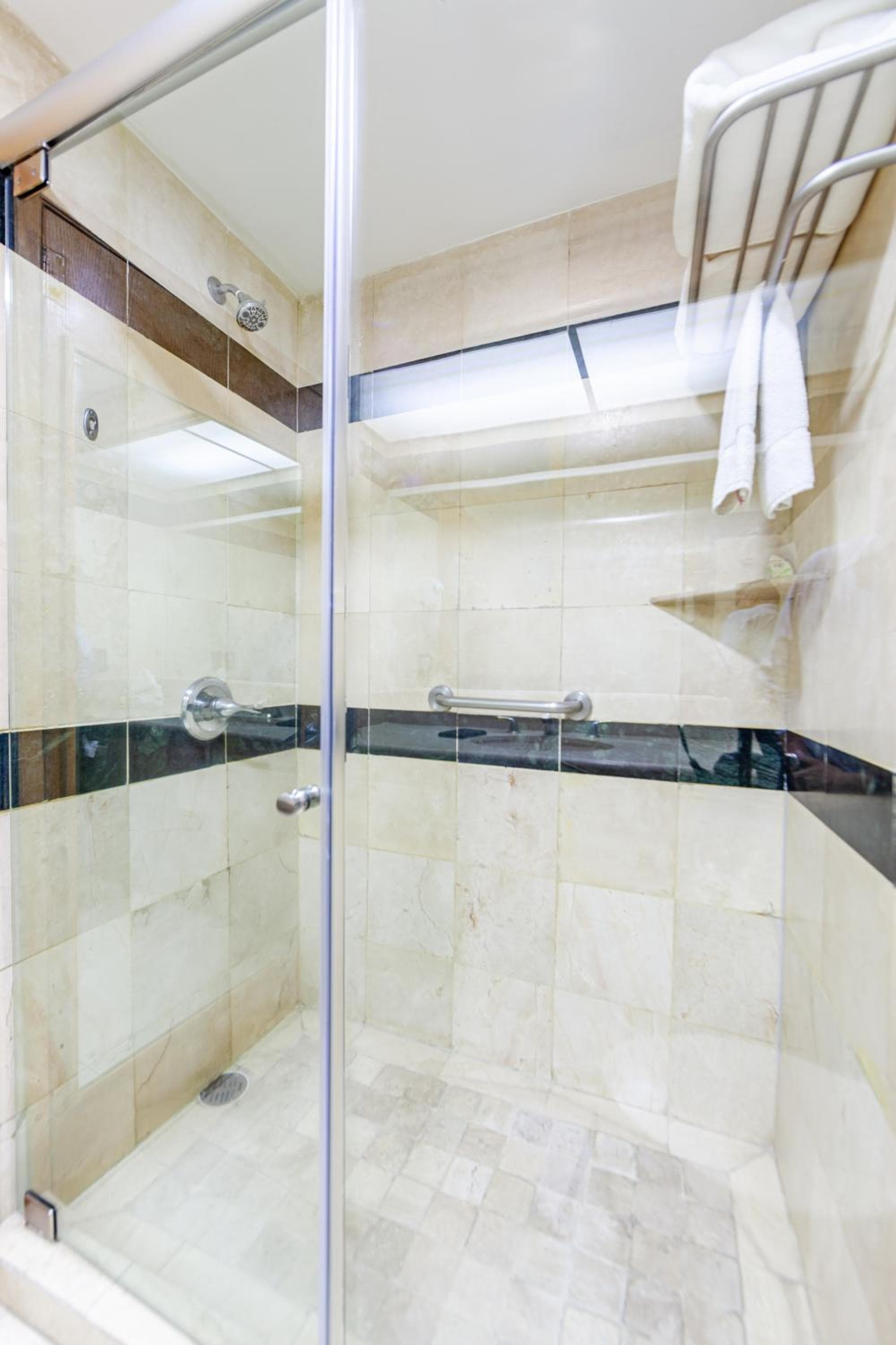 Suites Dell'Angelo — 7