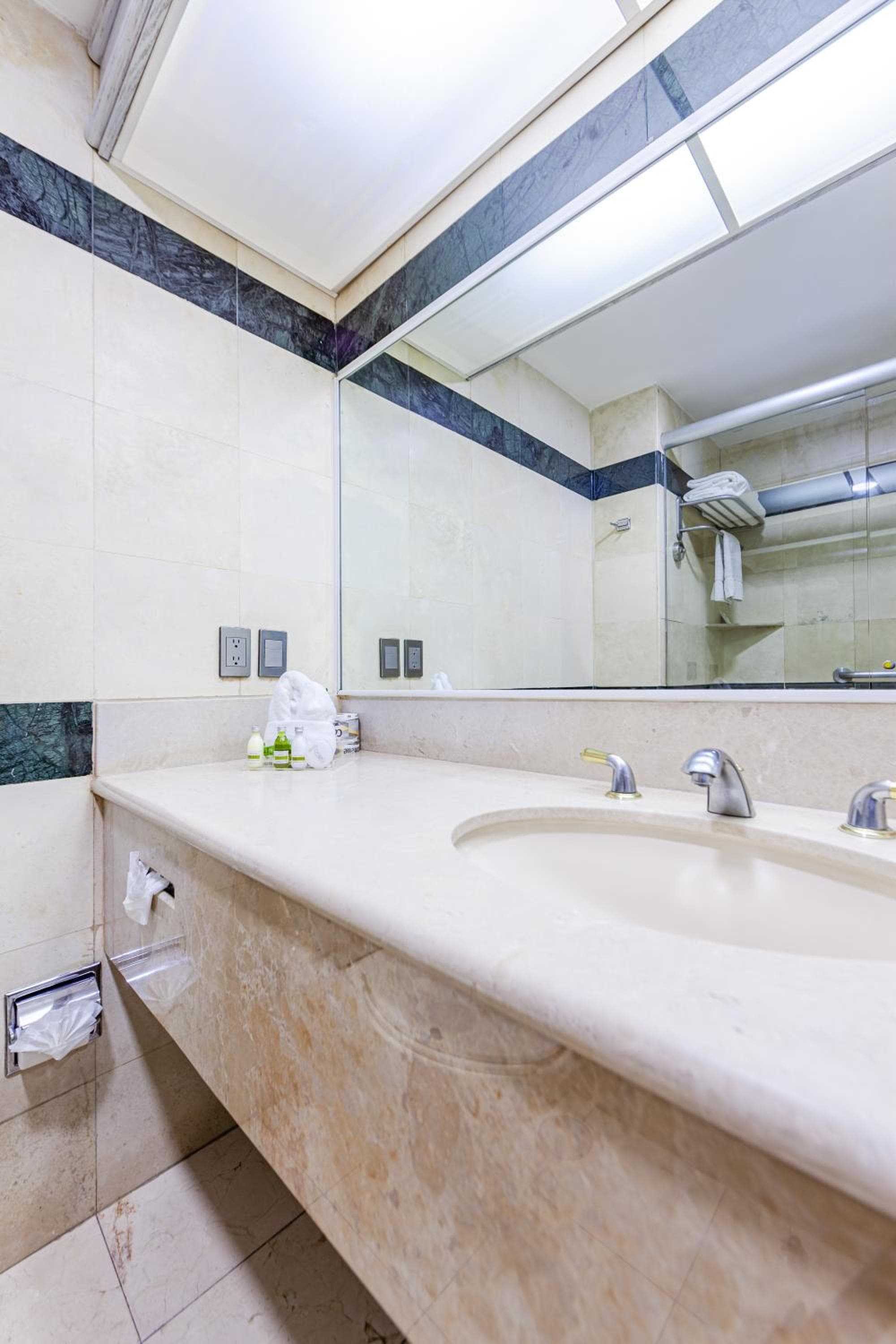 Suites Dell'Angelo — 8