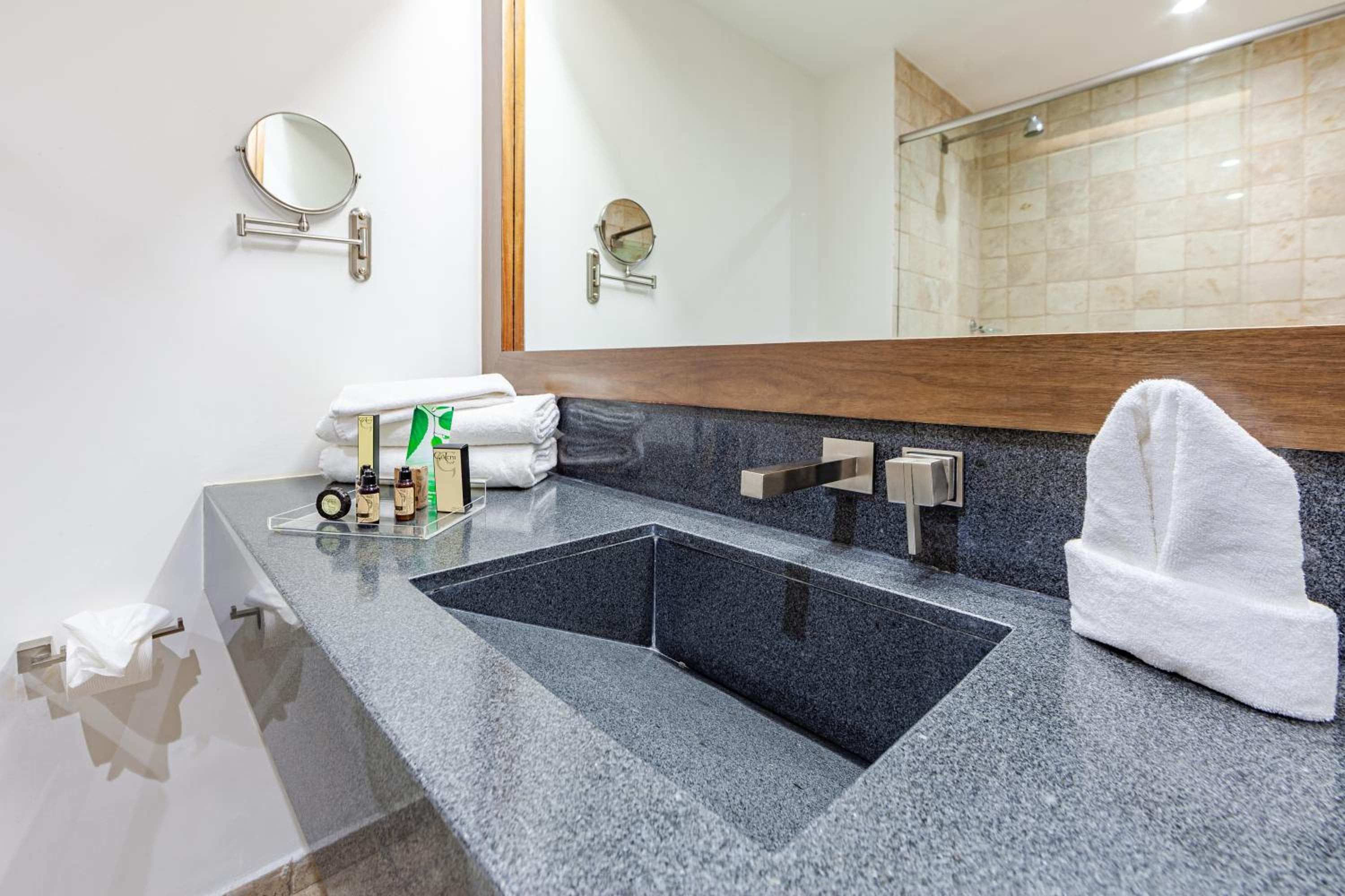 Suites Dell'Angelo — 10