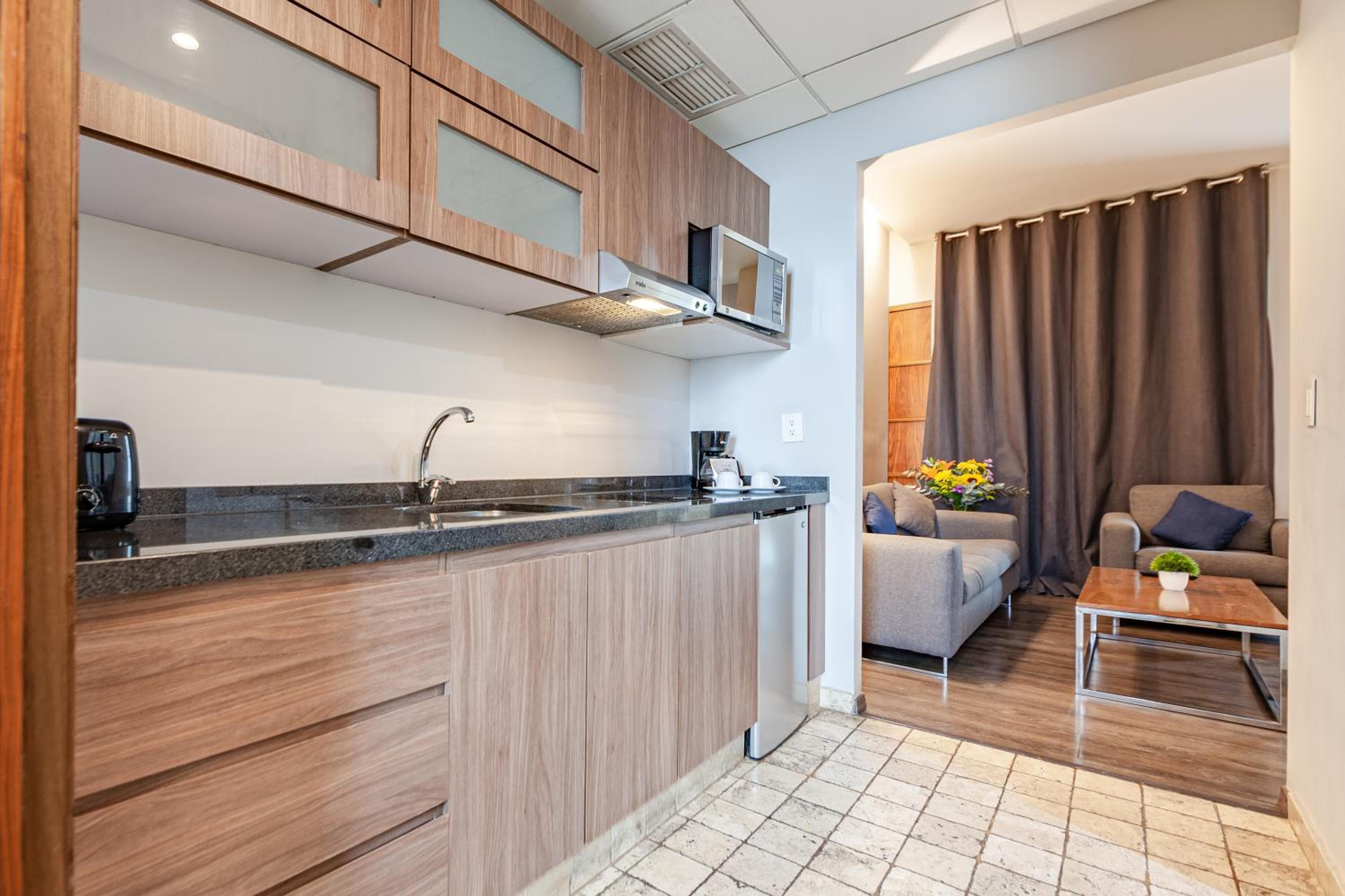 Suites Dell'Angelo — 14