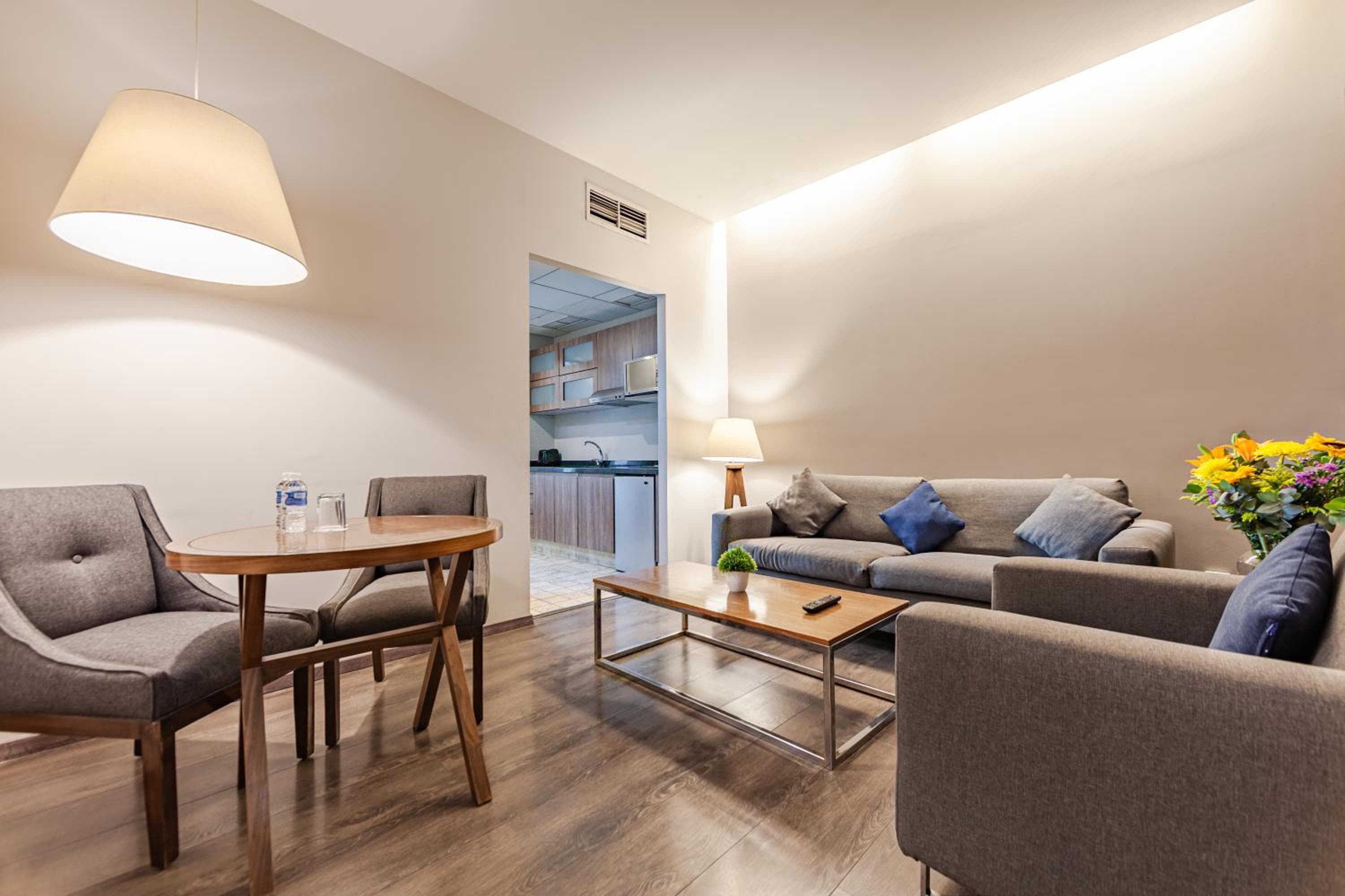 Suites Dell'Angelo — 15