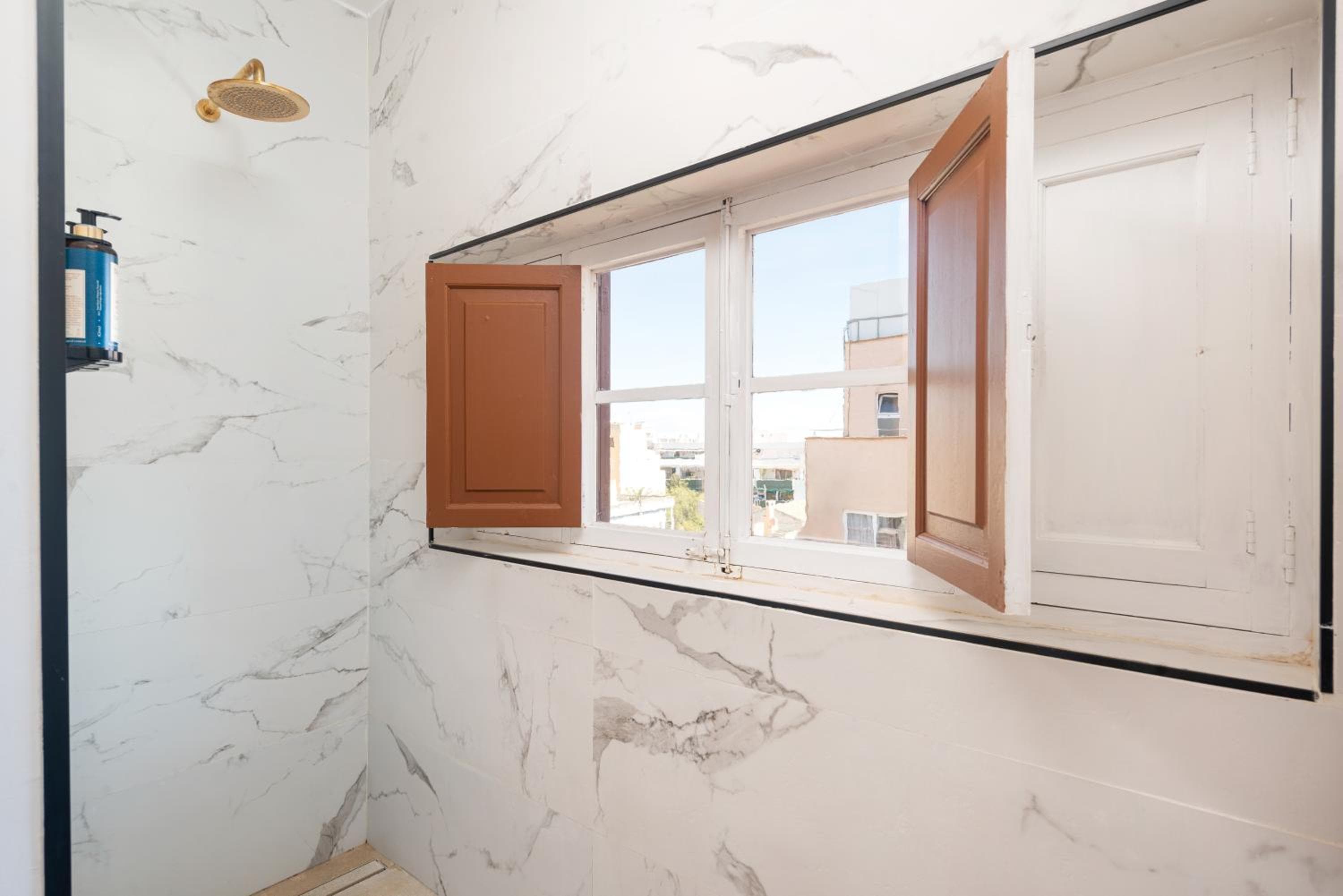 Hotel Can Quetglas — 30