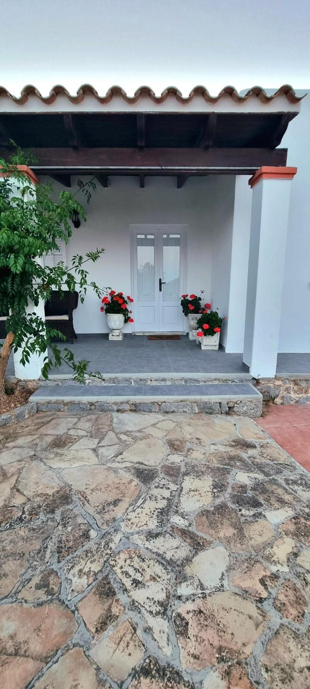 Villa Can Portmany — 11