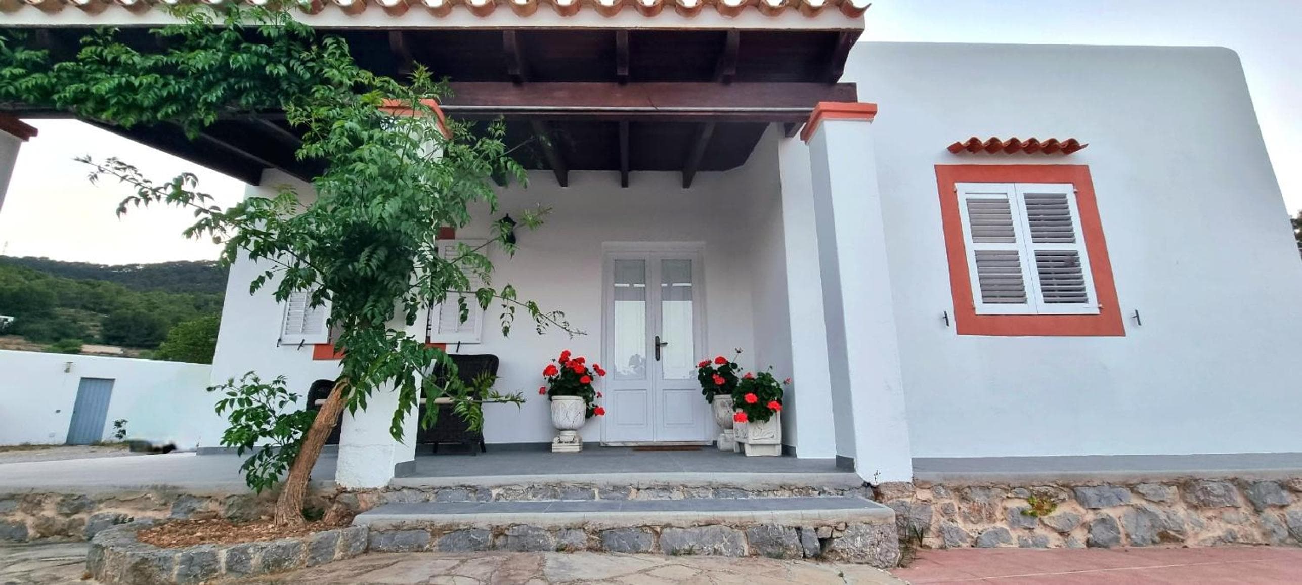 Villa Can Portmany — 10