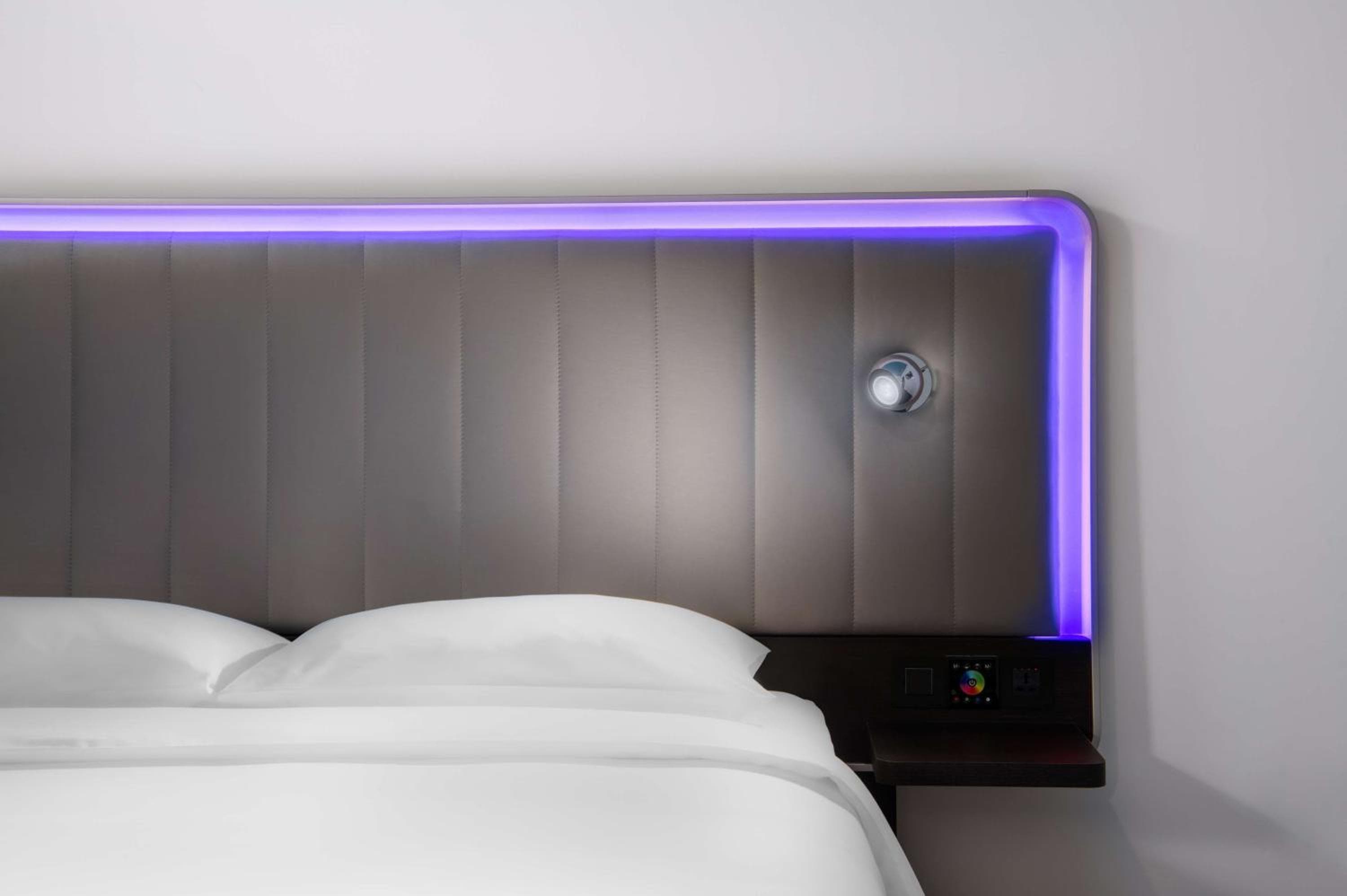 Park Inn by Radisson Istanbul Airport Odayeri — 15