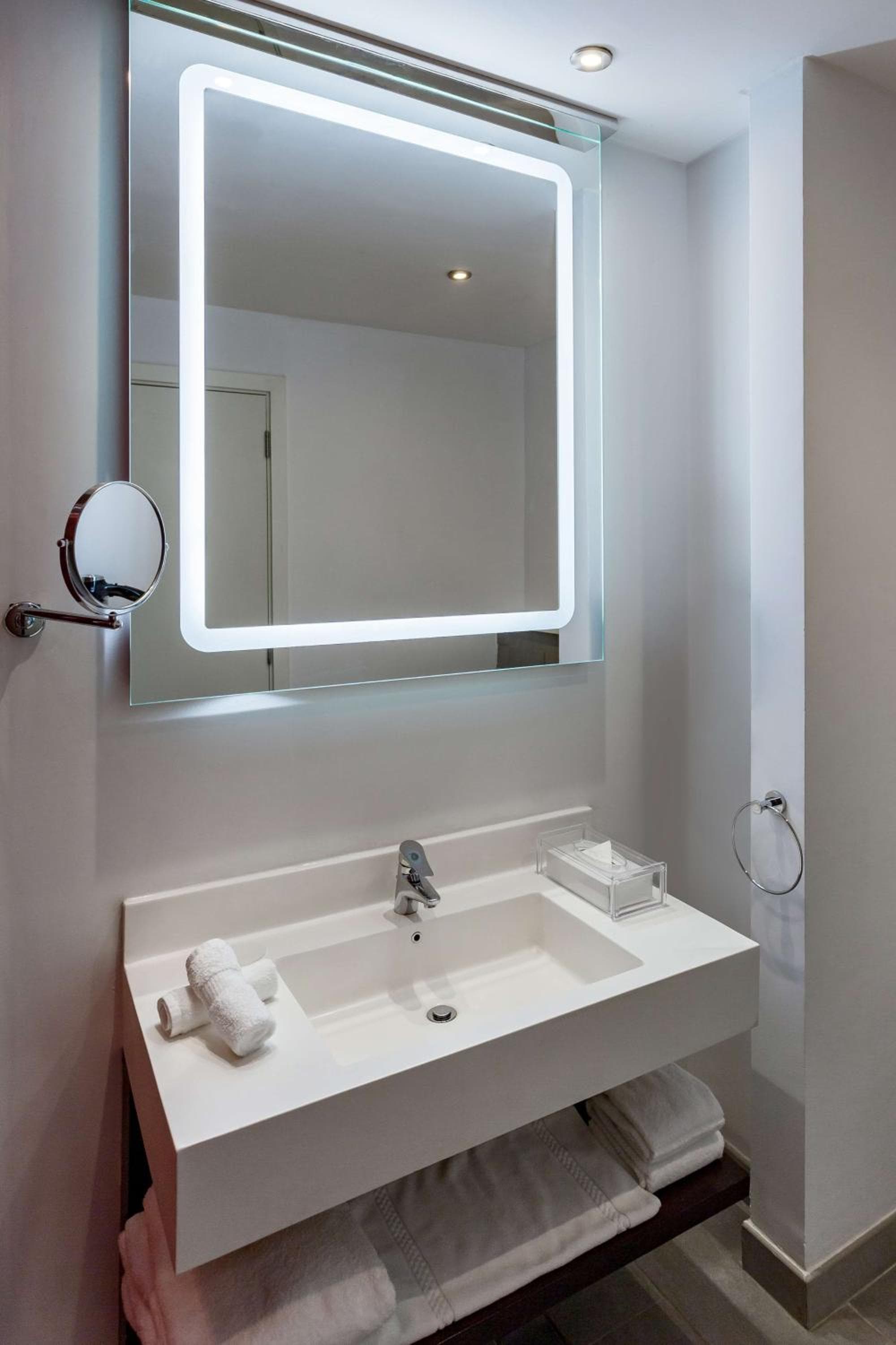 Park Inn by Radisson Istanbul Airport Odayeri — 27