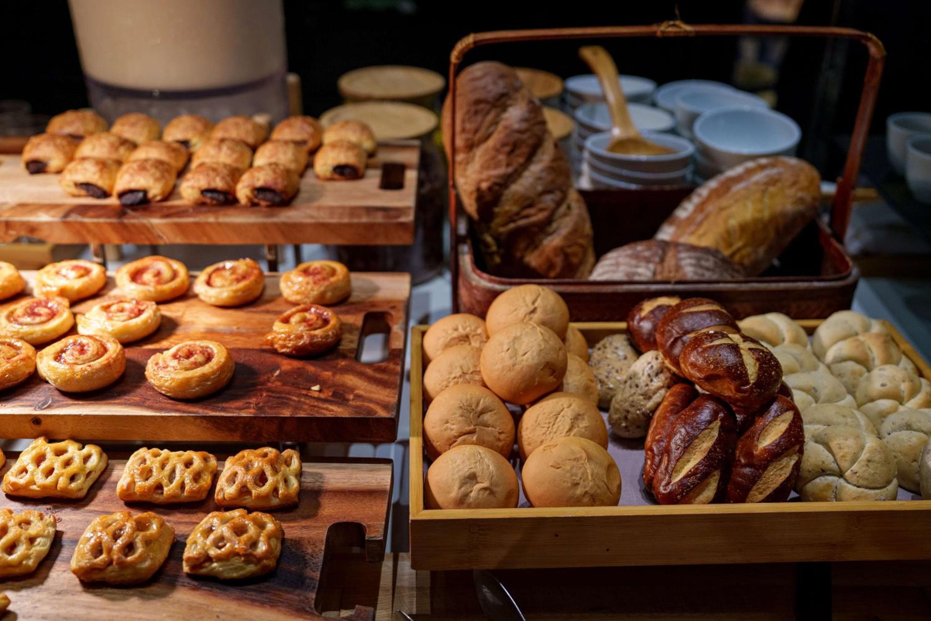 Park Inn by Radisson Istanbul Airport Odayeri — 13