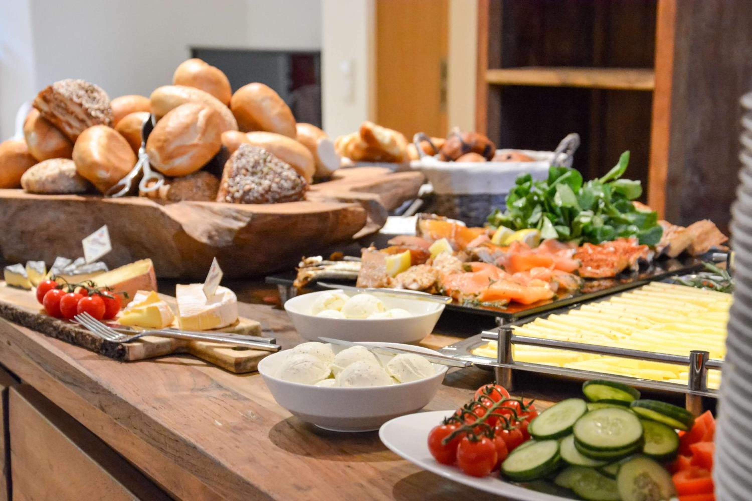 Park Inn by Radisson Istanbul Airport Odayeri — 14