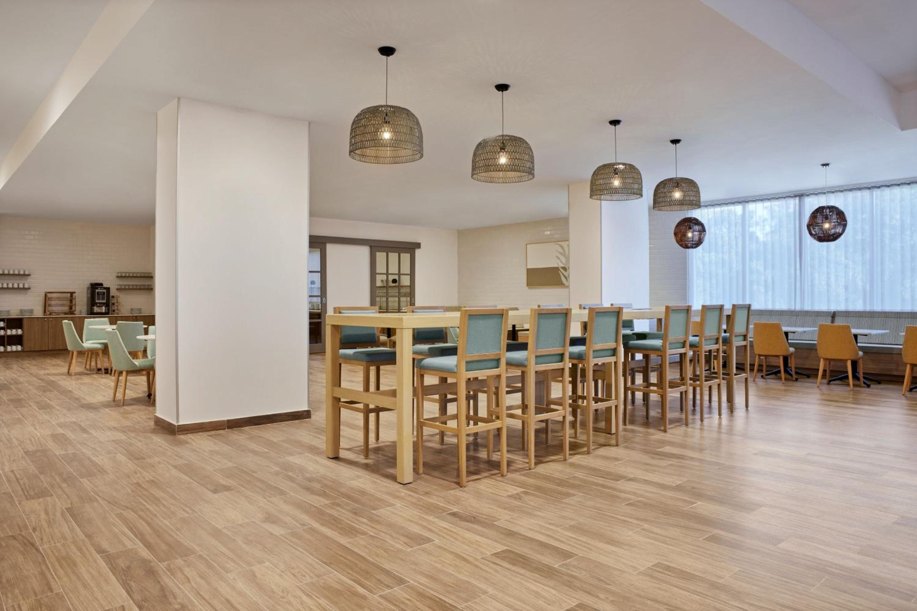 Residence Inn by Marriott Playa del Carmen — 5