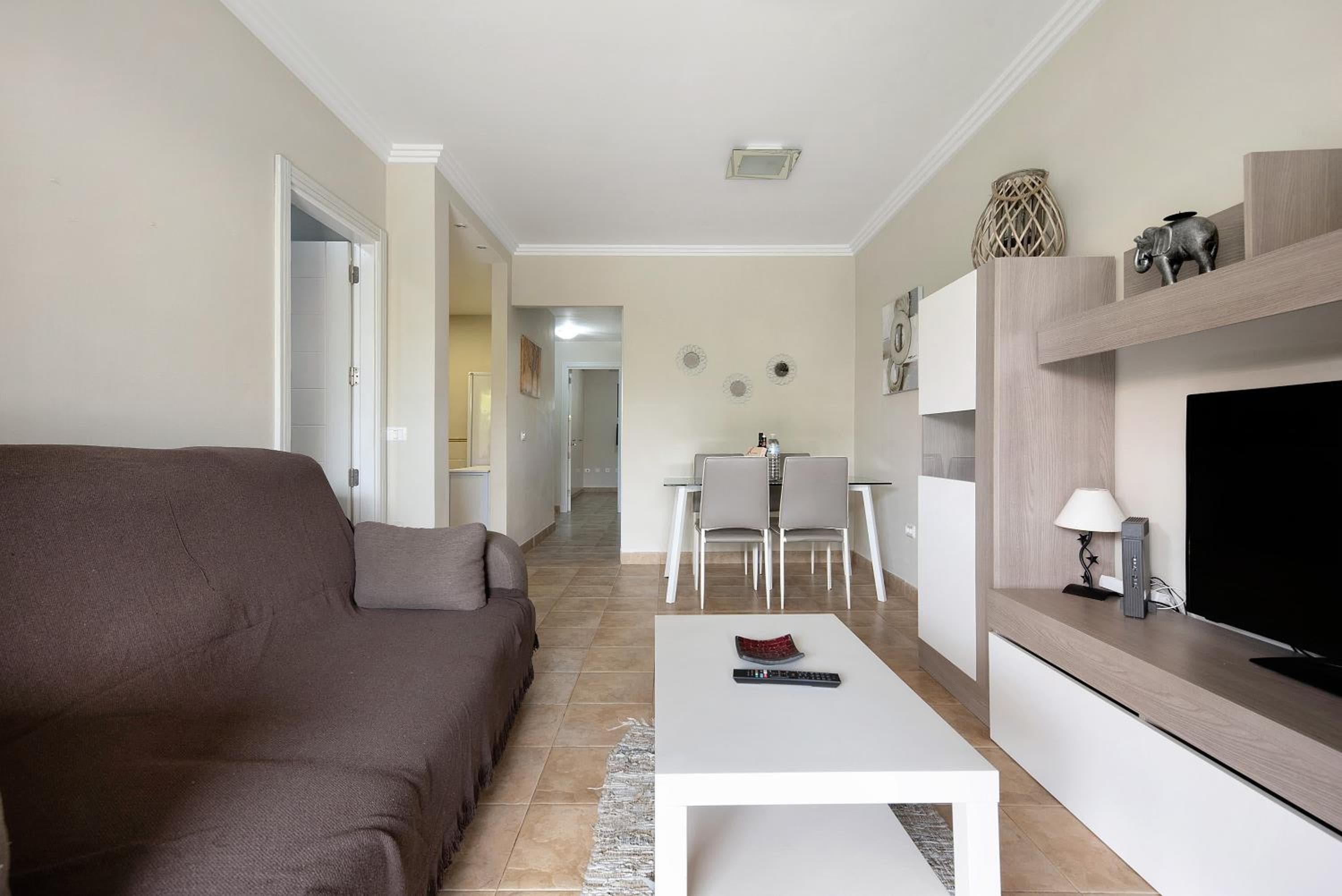 Casa Fran — 3