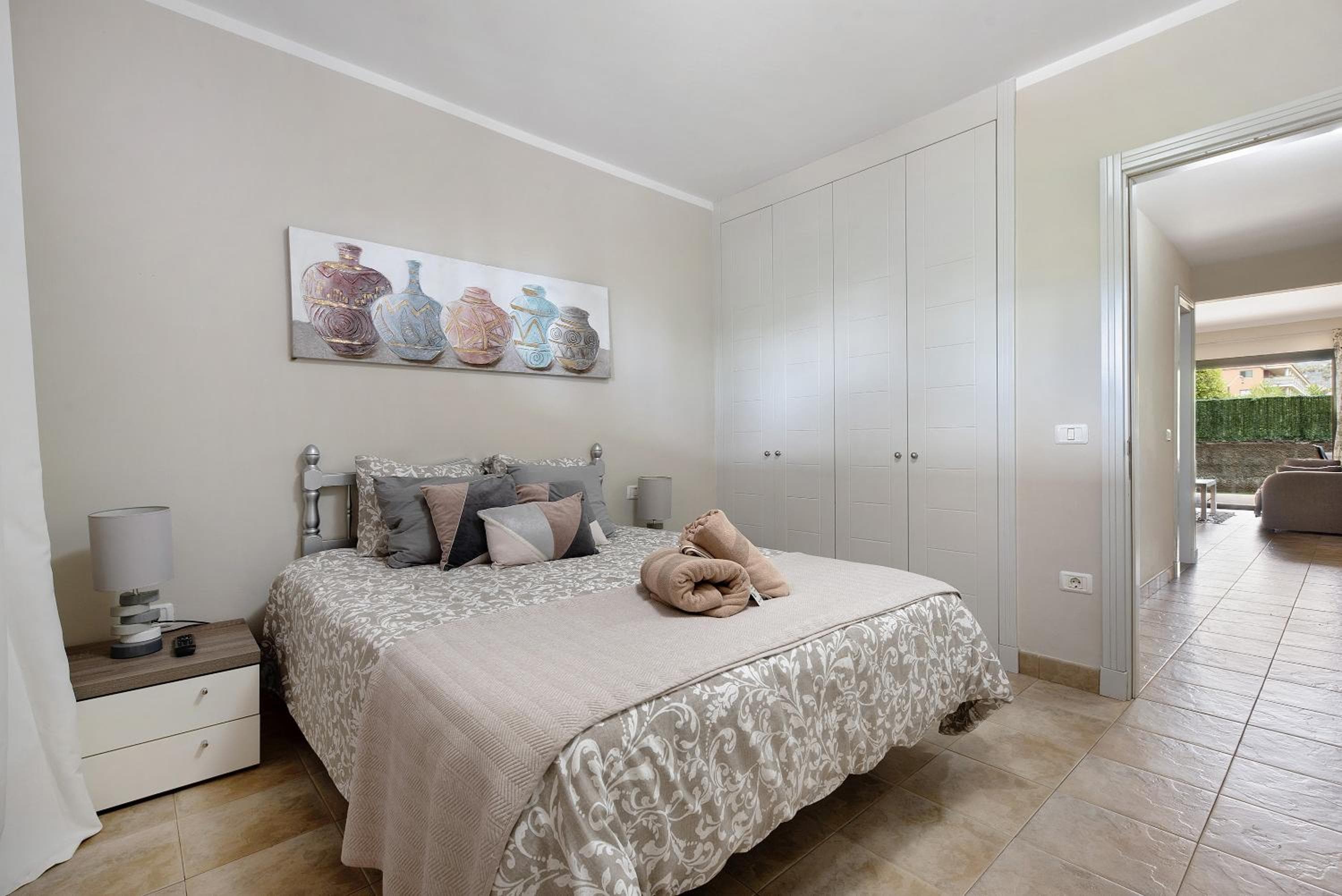 Casa Fran — 2