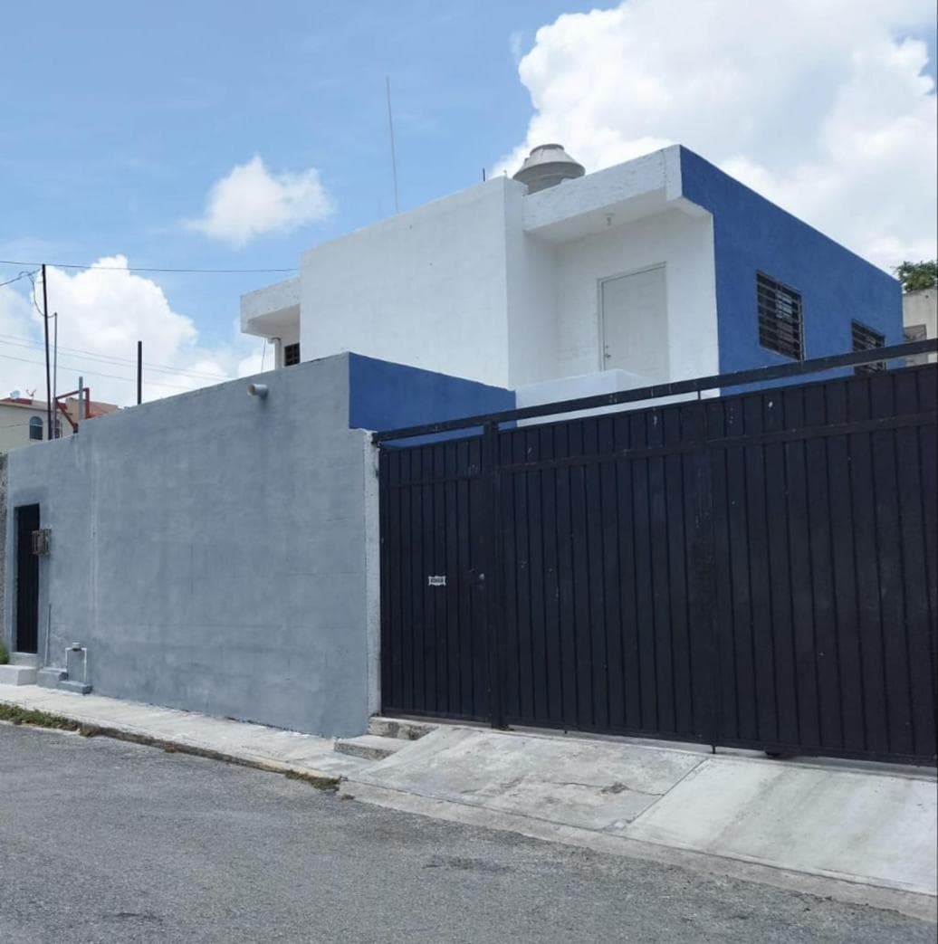 Estudio samba — 1