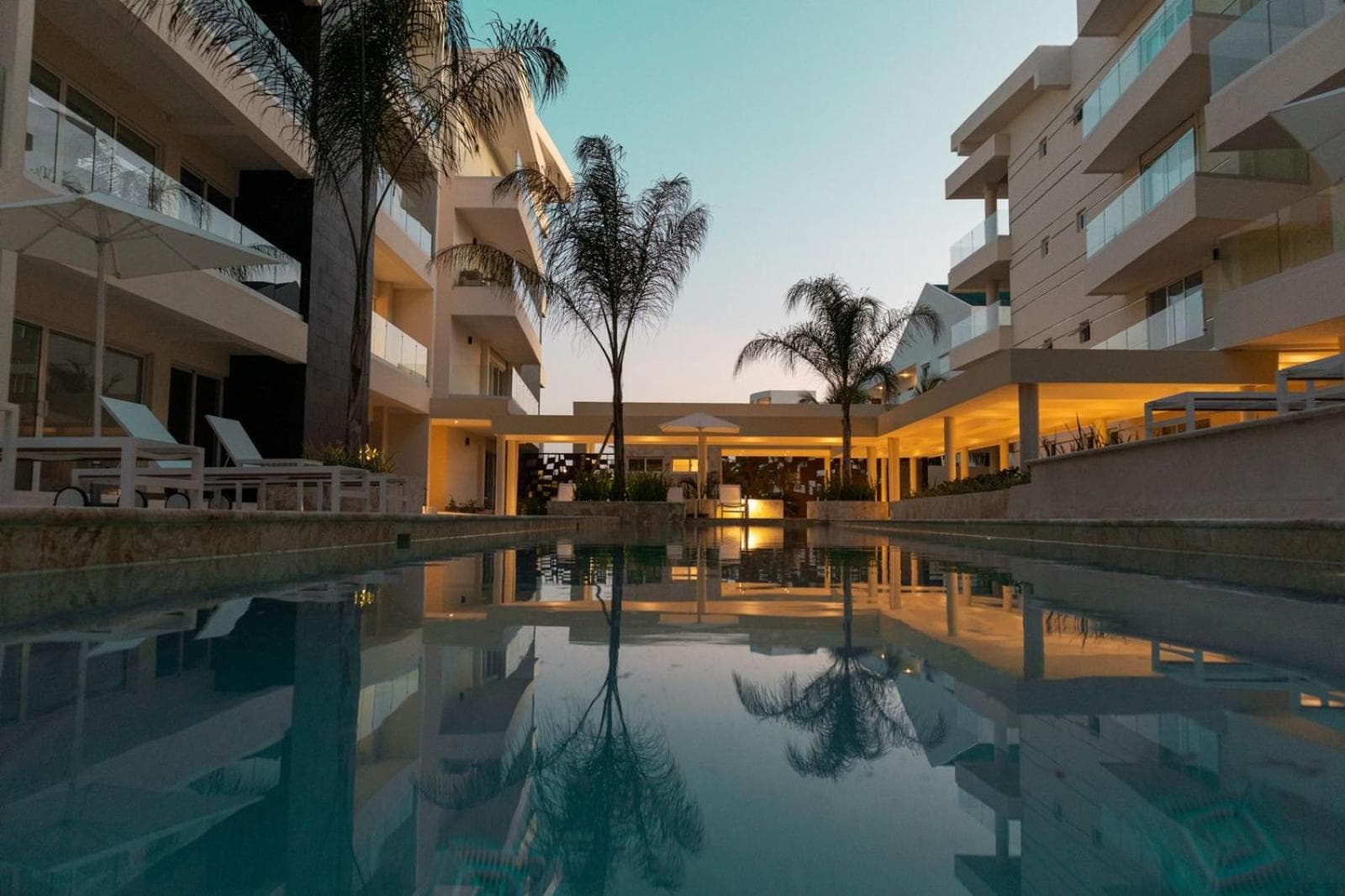 Apartamento nuevo Cap Cana — 7