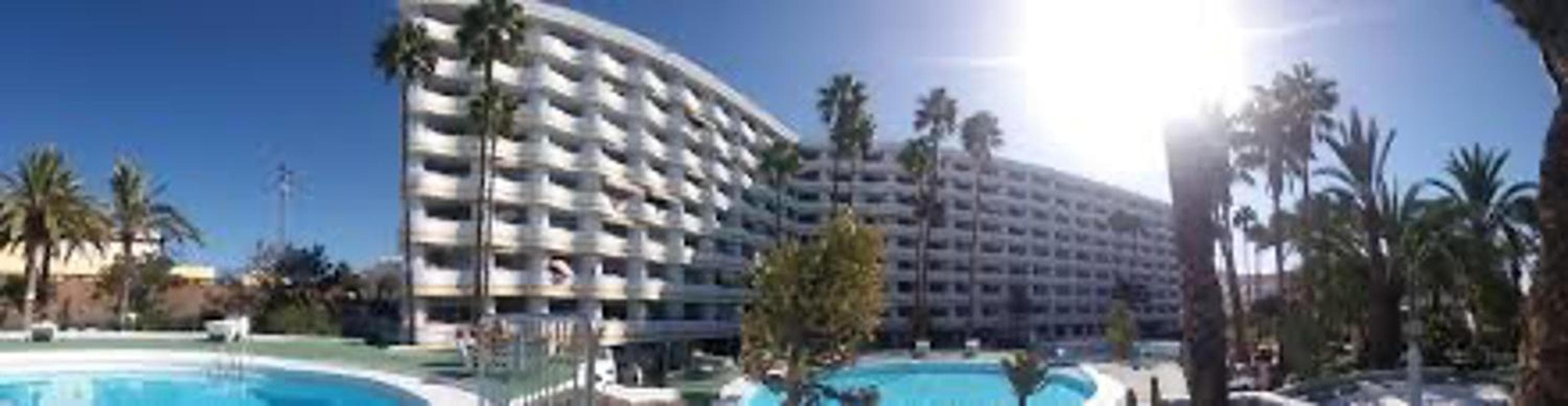 Apartment - Sleeps 2 - Terrace - Pool — 1