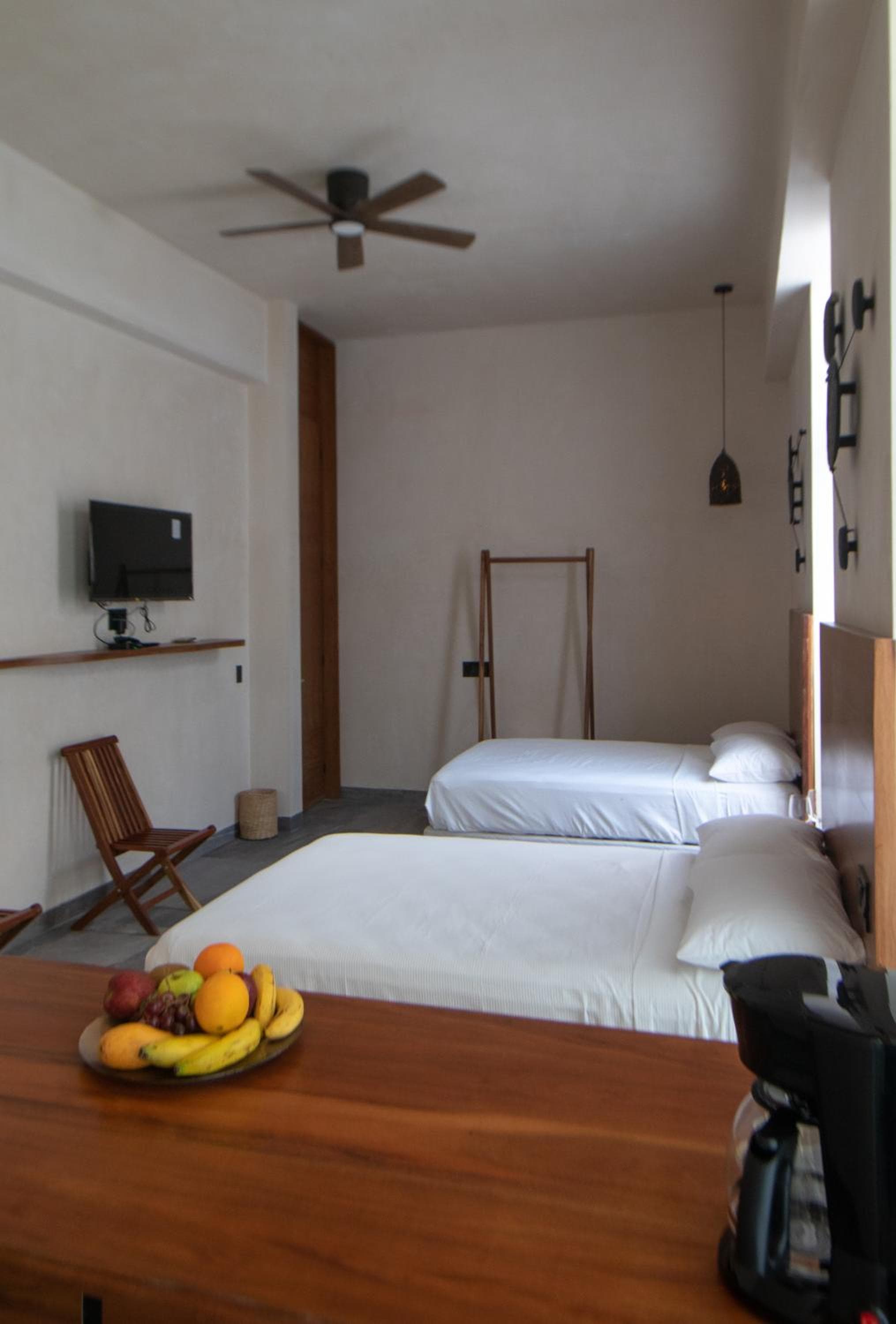 Prana Boutique Hotel Tulum — 15