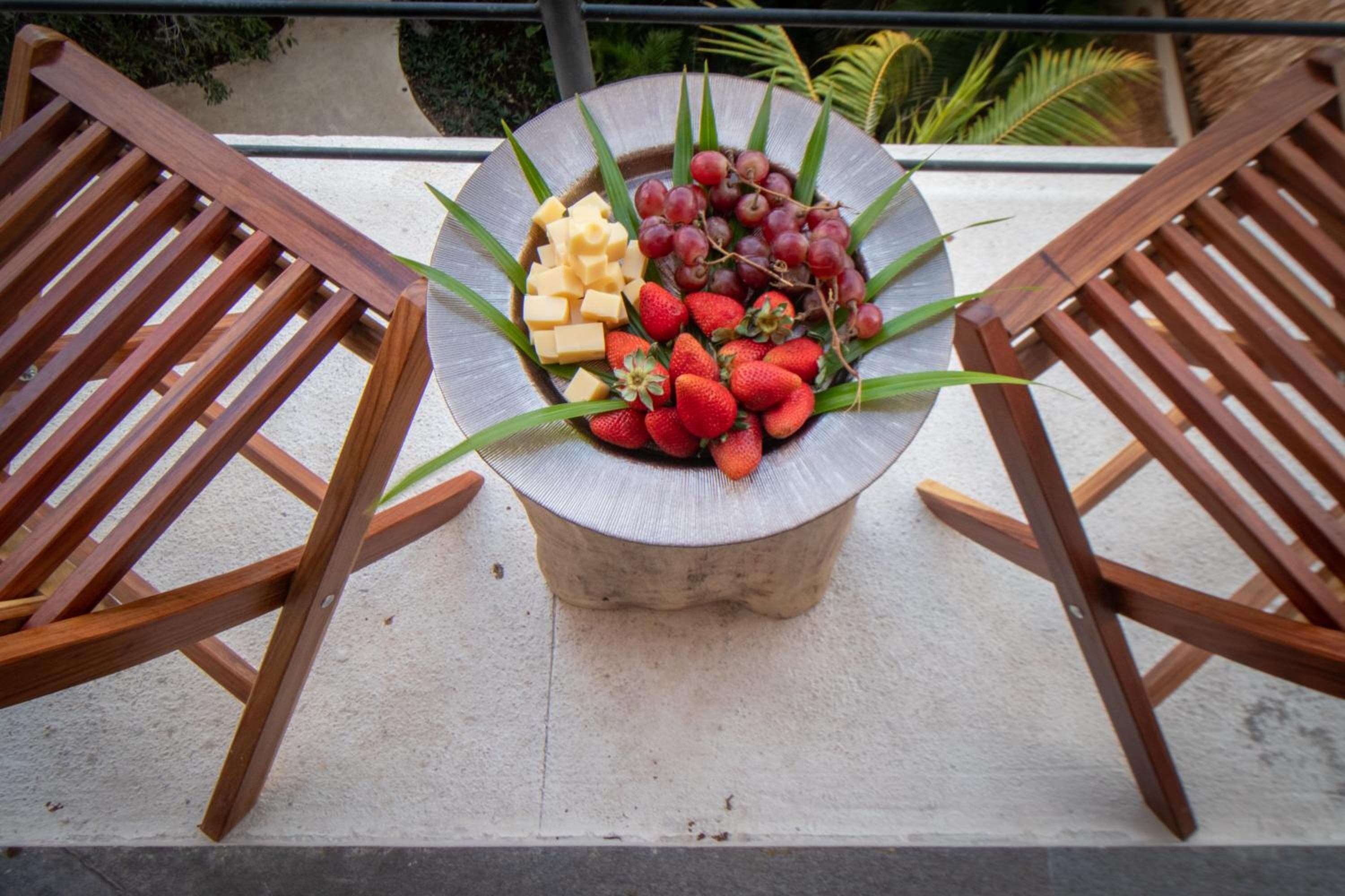 Prana Boutique Hotel Tulum — 26