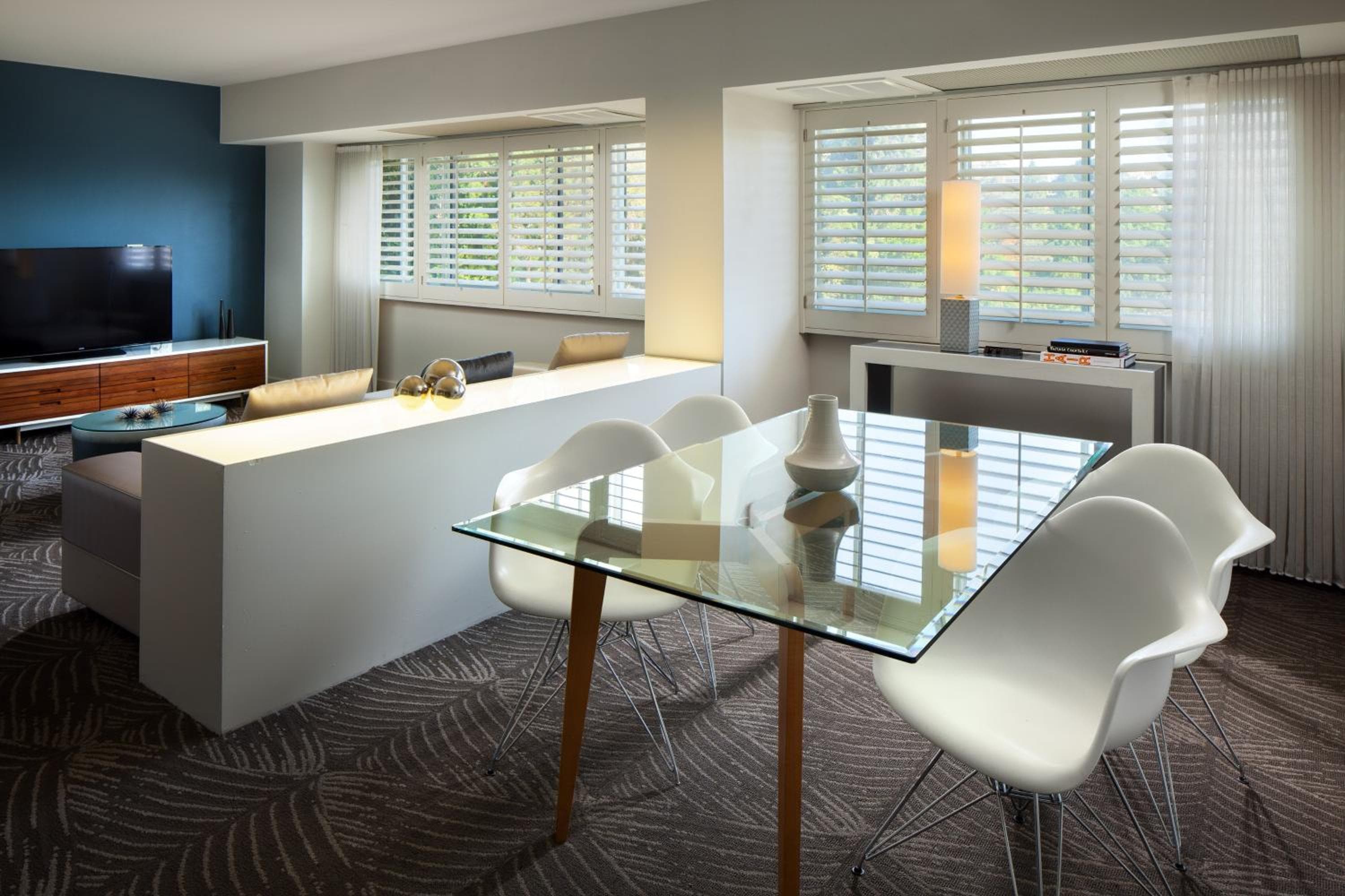 W Los Angeles – West Beverly Hills — 30