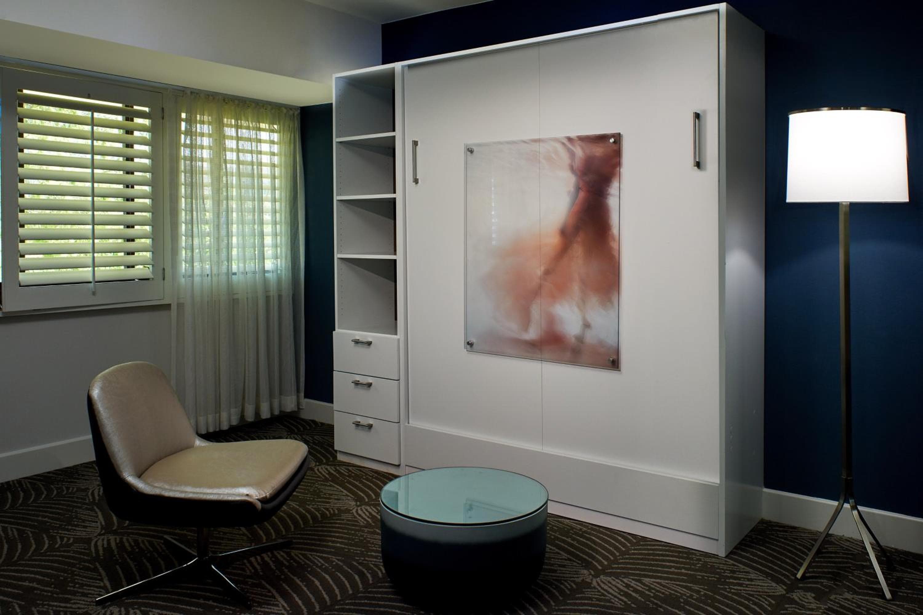 W Los Angeles – West Beverly Hills — 4