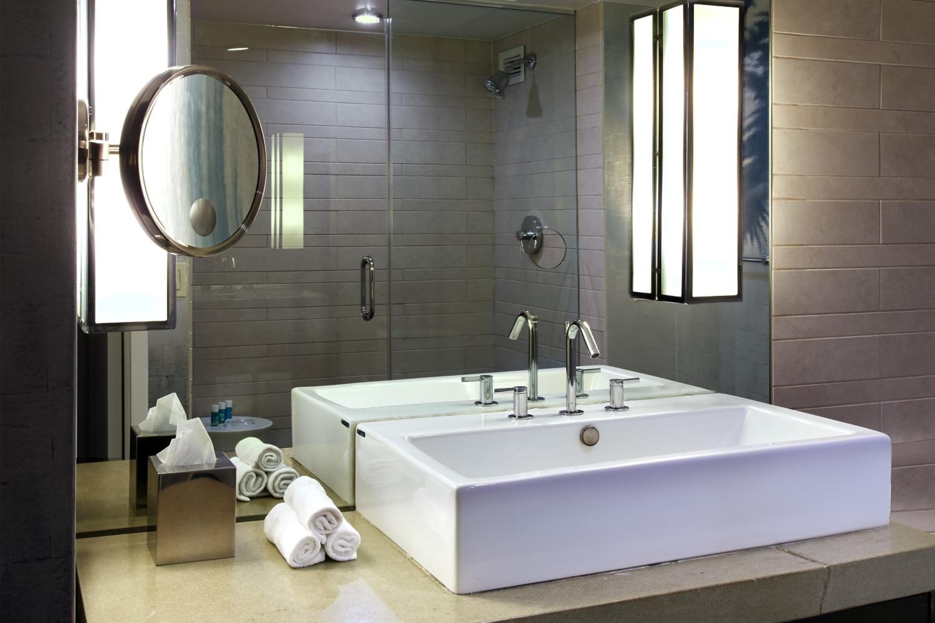 W Los Angeles – West Beverly Hills — 27