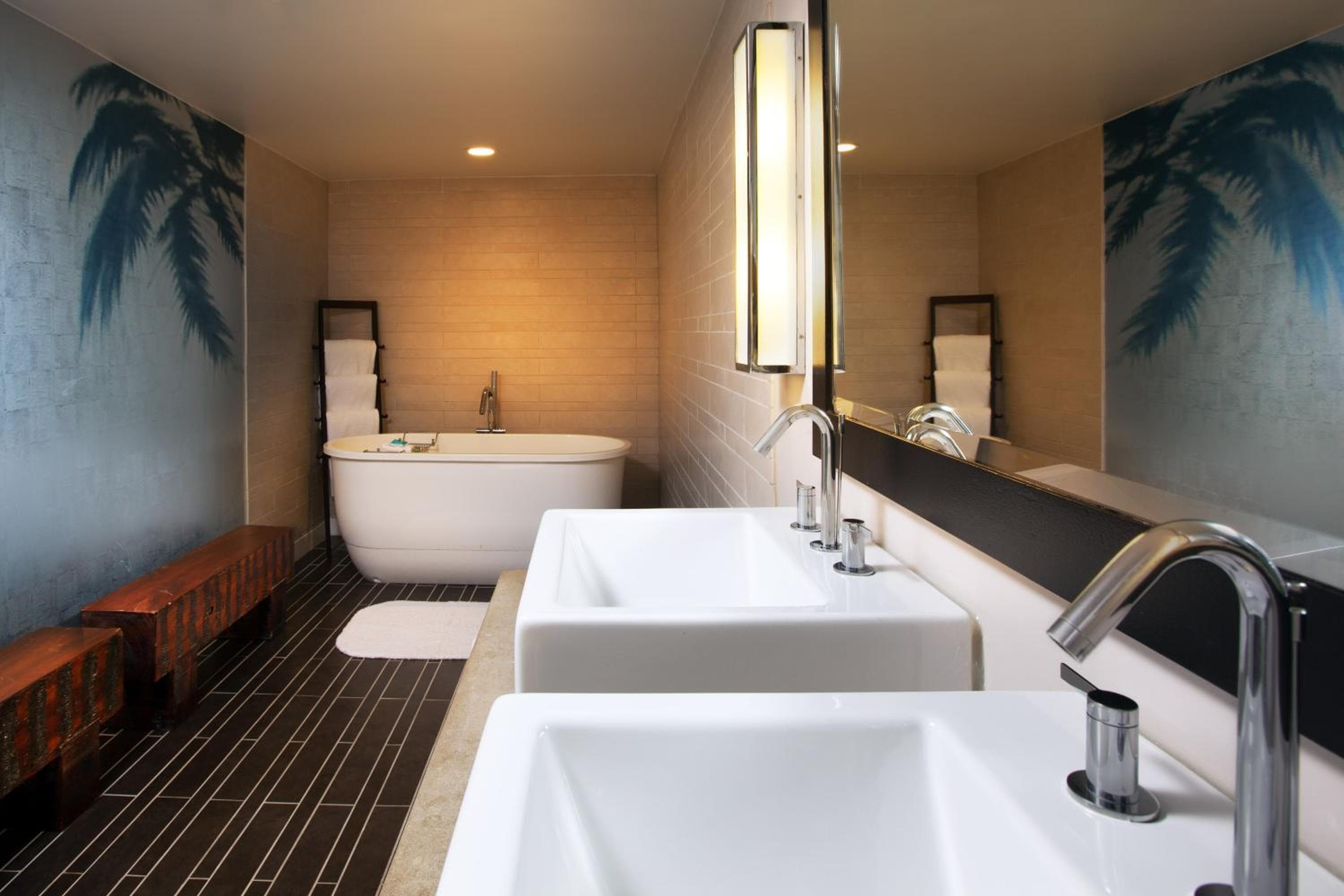 W Los Angeles – West Beverly Hills — 11
