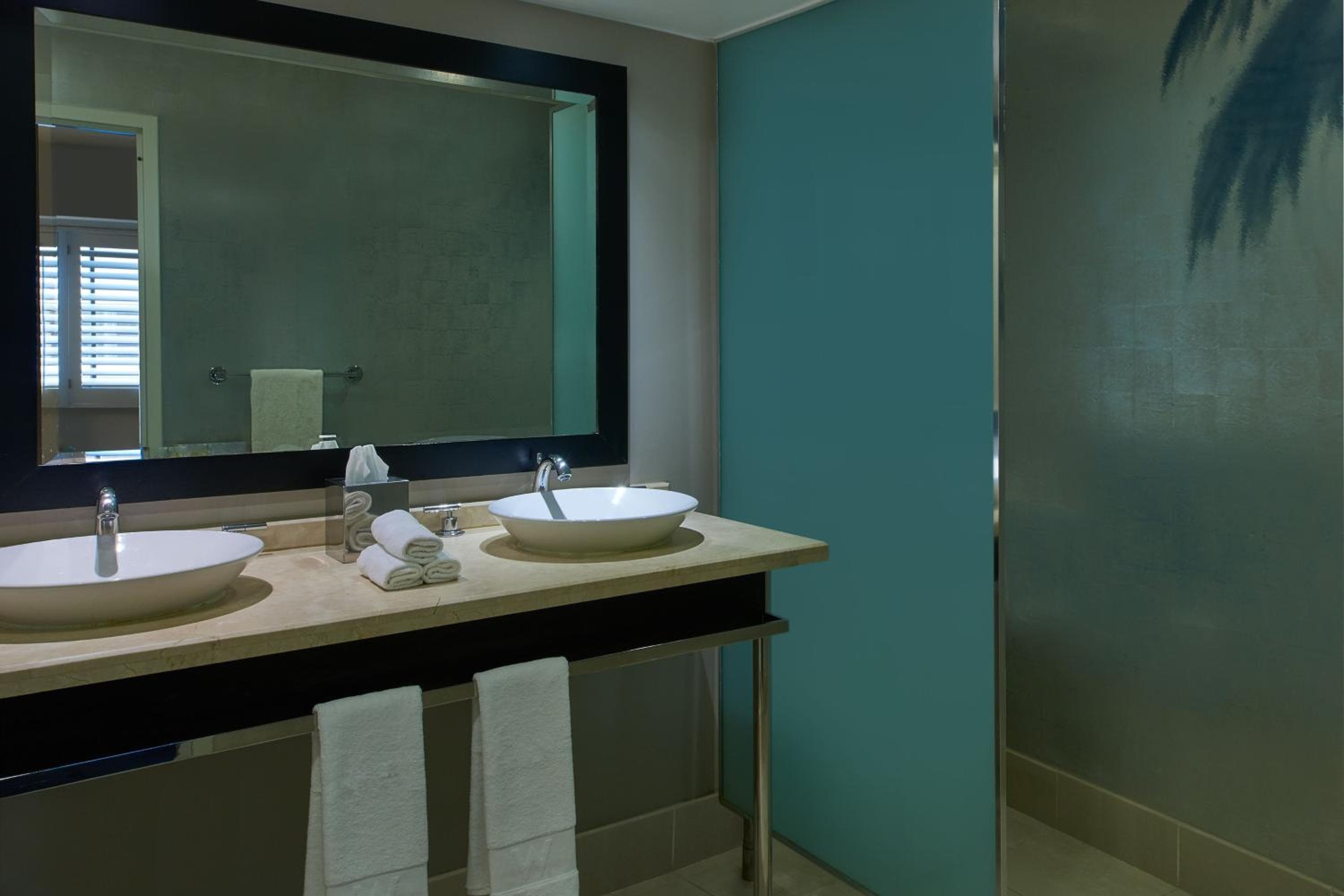 W Los Angeles – West Beverly Hills — 7