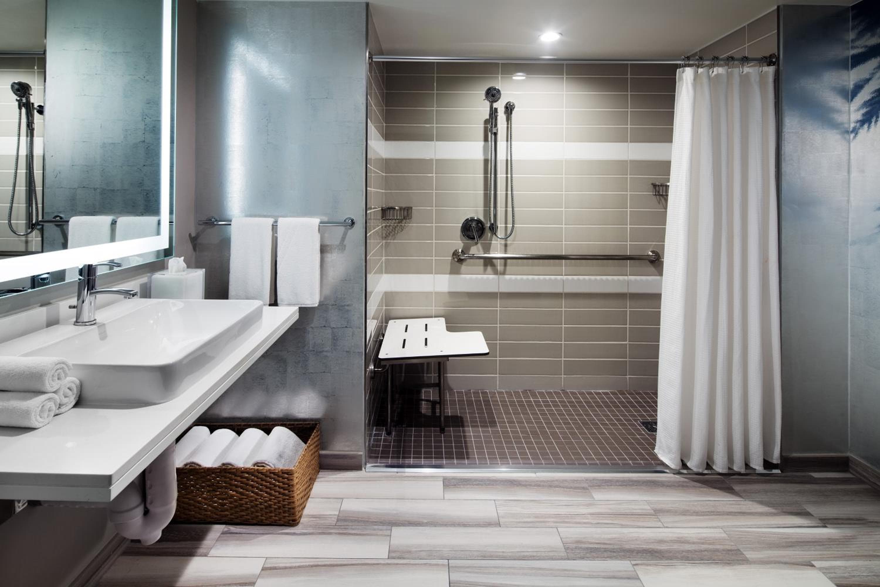 W Los Angeles – West Beverly Hills — 24