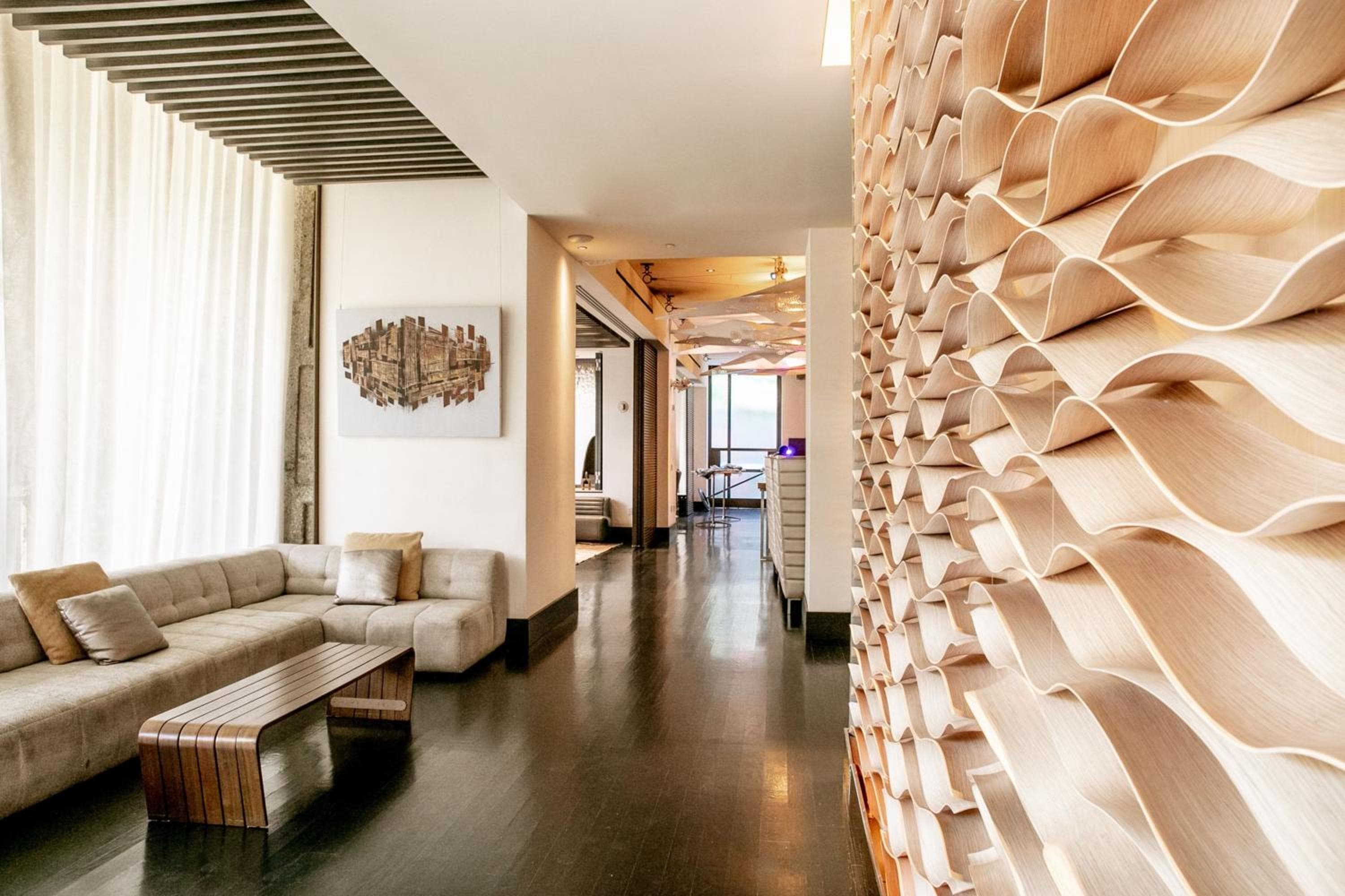 W Los Angeles – West Beverly Hills — 7