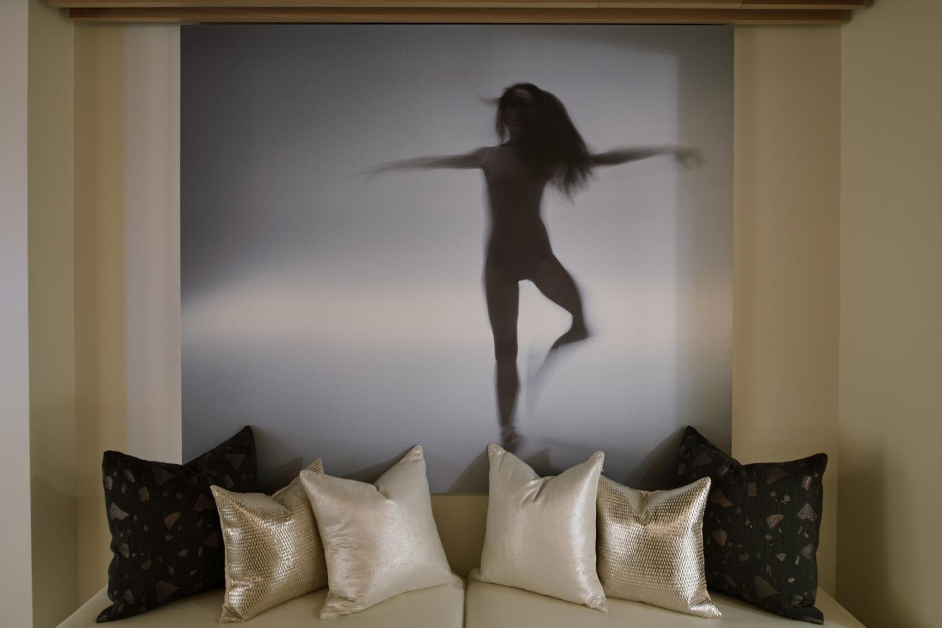 W Los Angeles – West Beverly Hills — 19