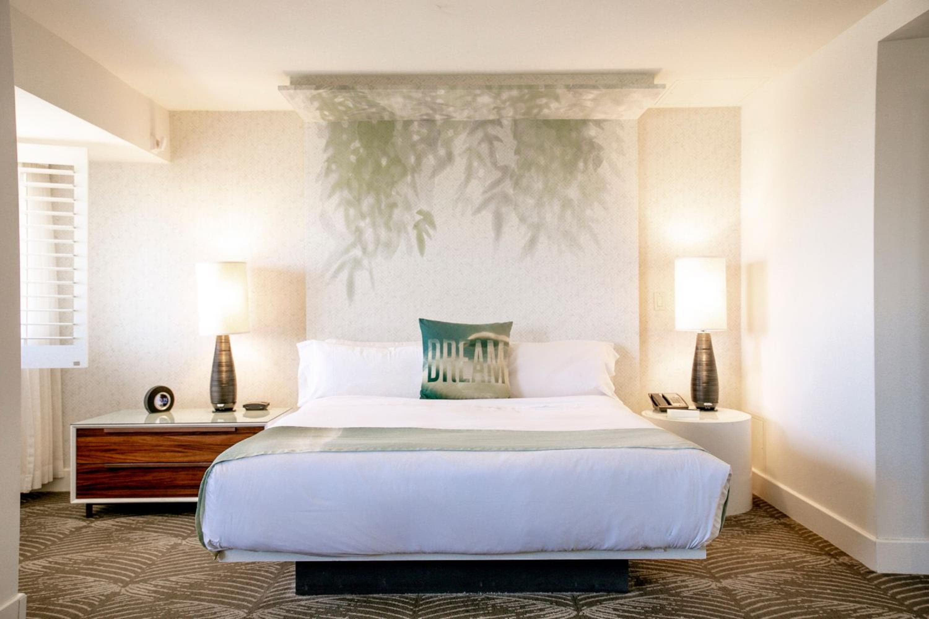 W Los Angeles – West Beverly Hills — 11