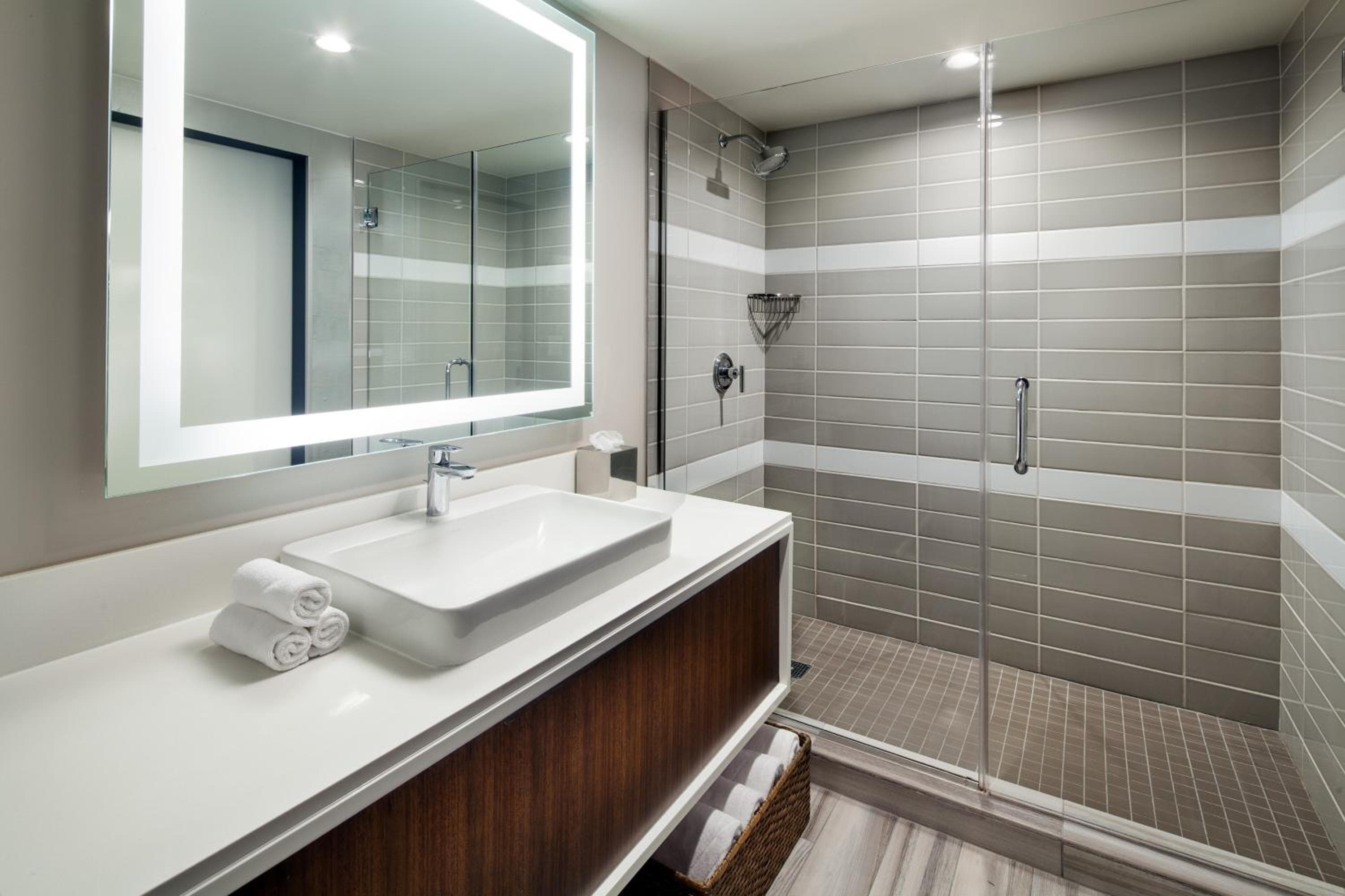W Los Angeles – West Beverly Hills — 14