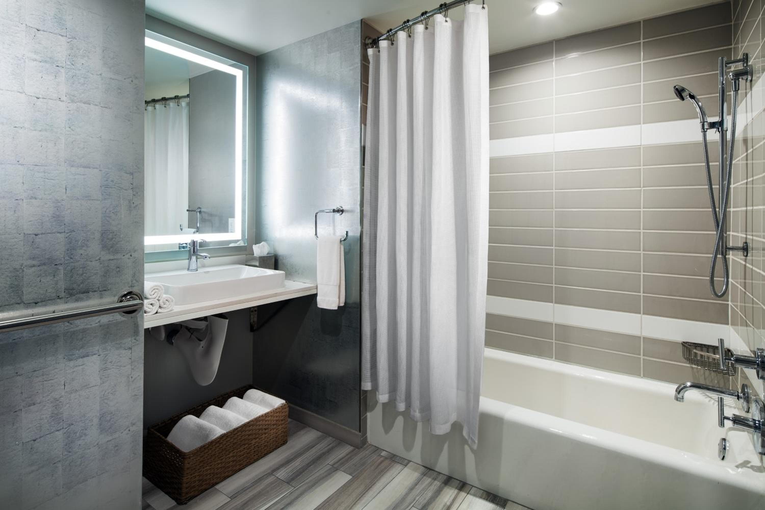 W Los Angeles – West Beverly Hills — 15