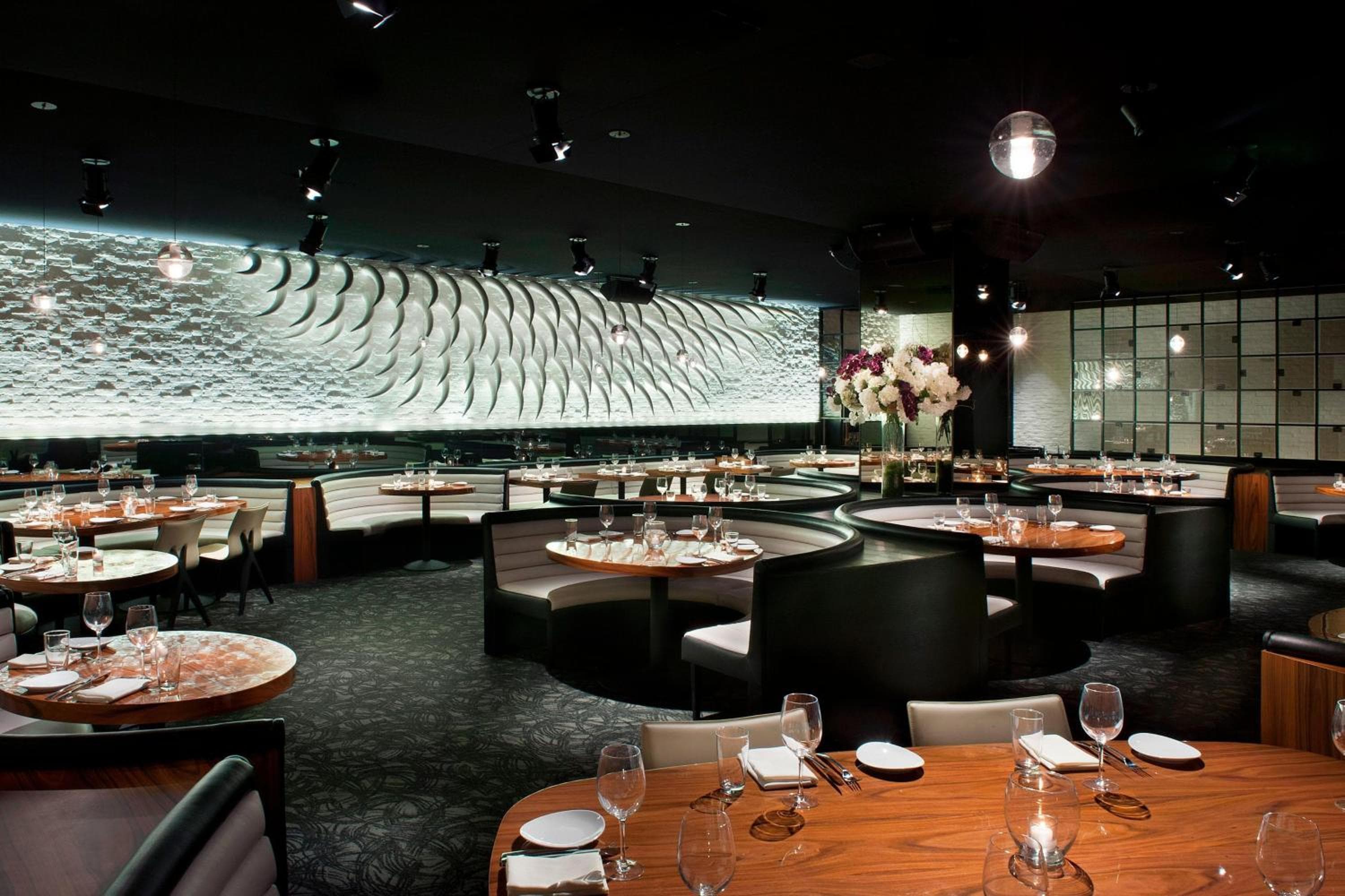W Los Angeles – West Beverly Hills — 28