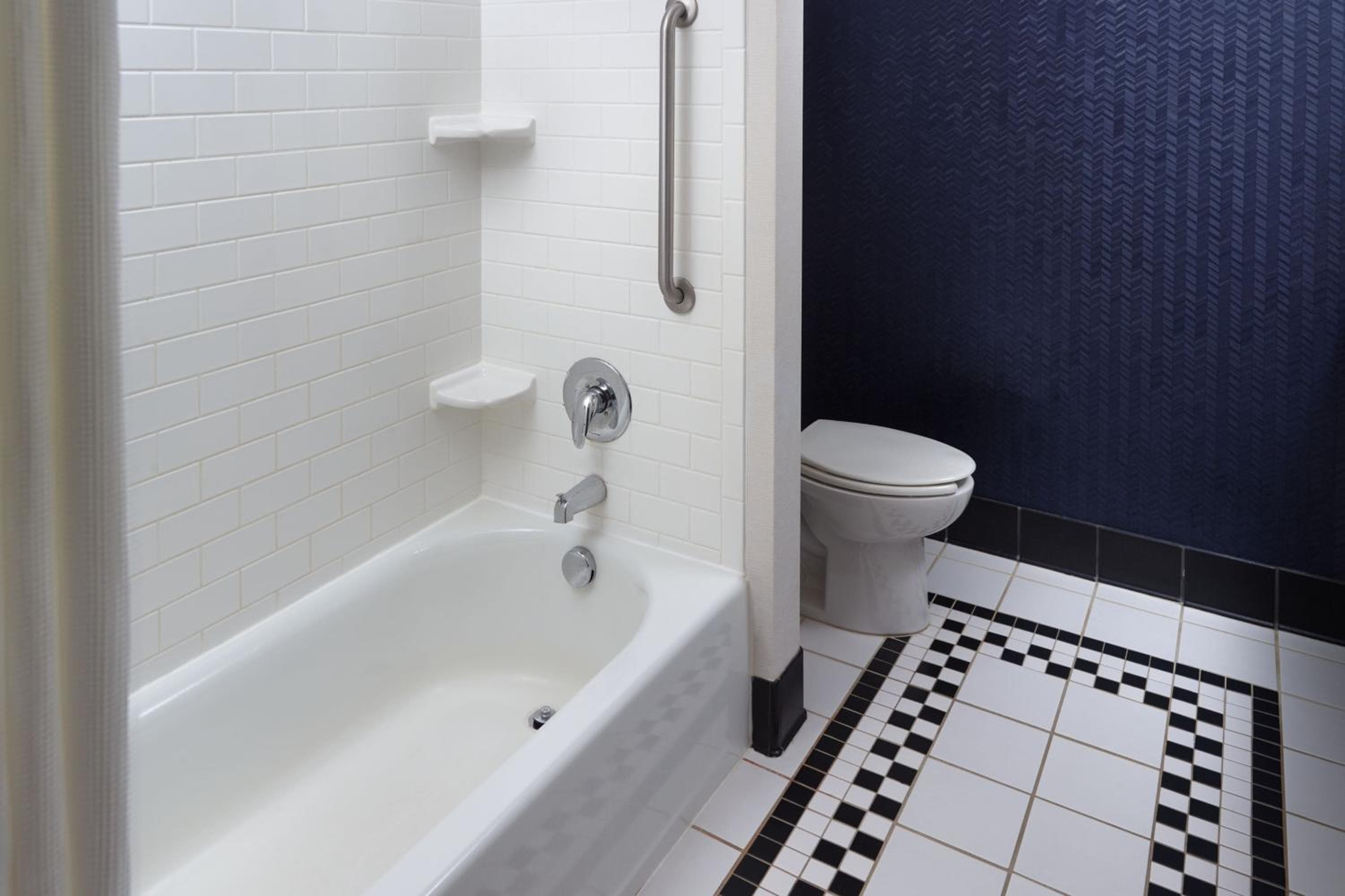 Fairfield Inn Suites by Marriott Orlando am SeaWorld — 15