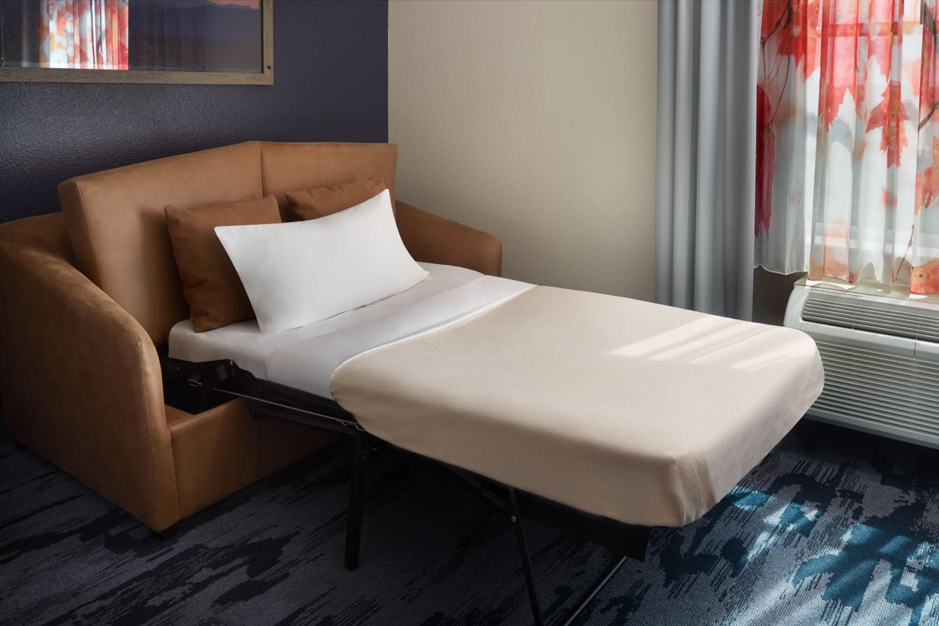 Fairfield Inn Suites by Marriott Orlando am SeaWorld — 13