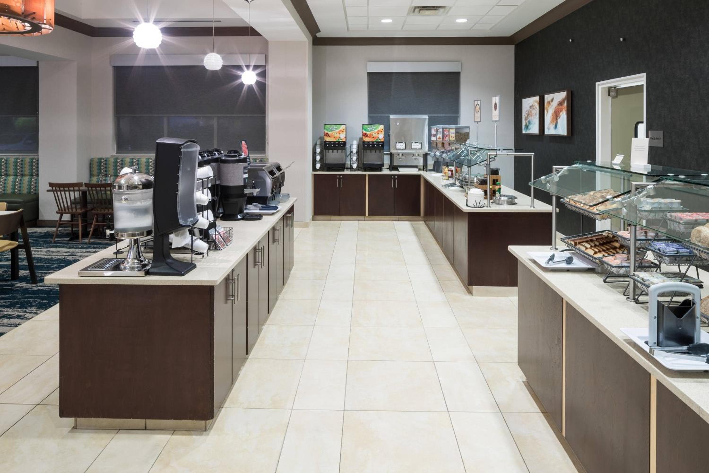 Fairfield Inn Suites by Marriott Orlando am SeaWorld — 30