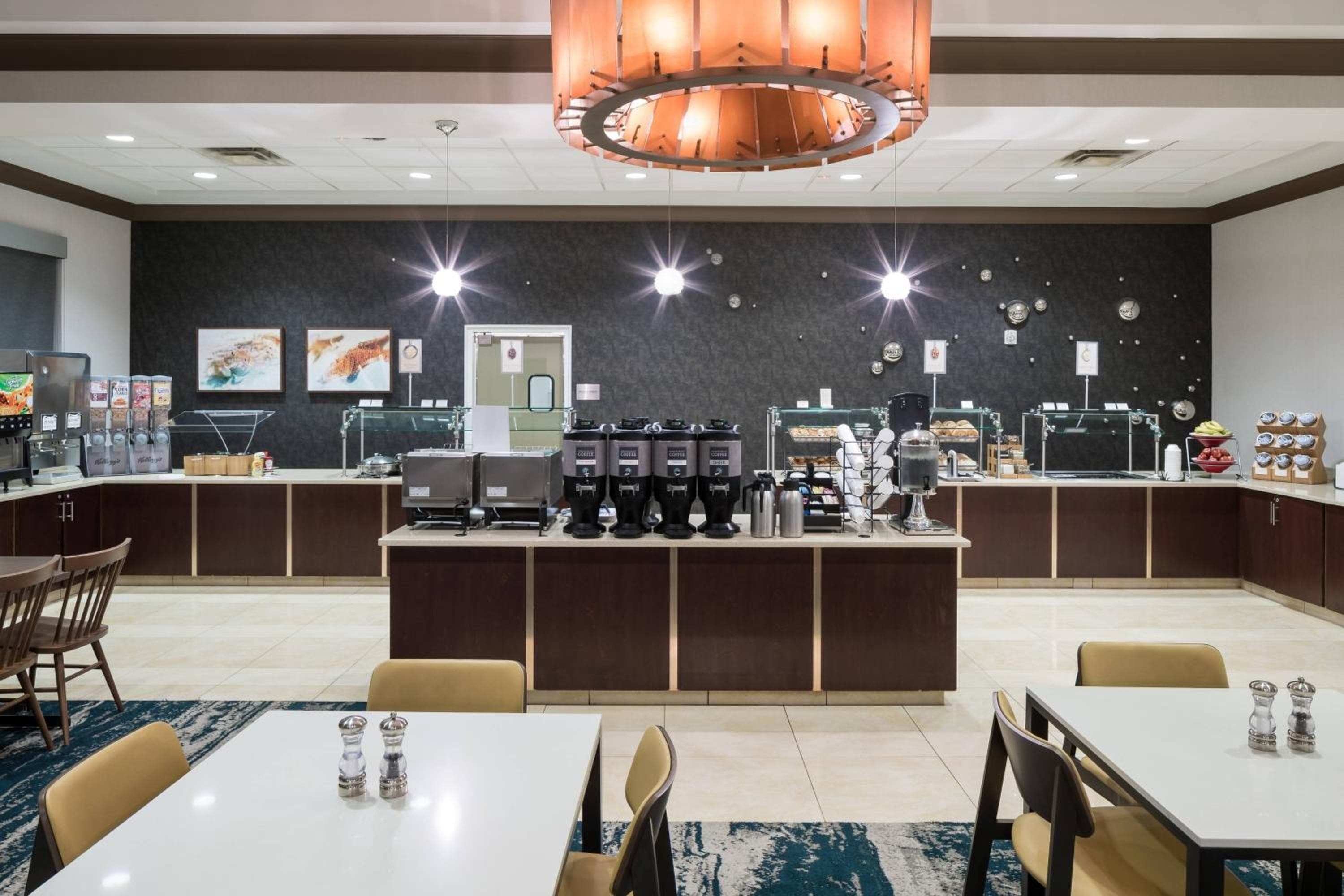 Fairfield Inn Suites by Marriott Orlando am SeaWorld — 29