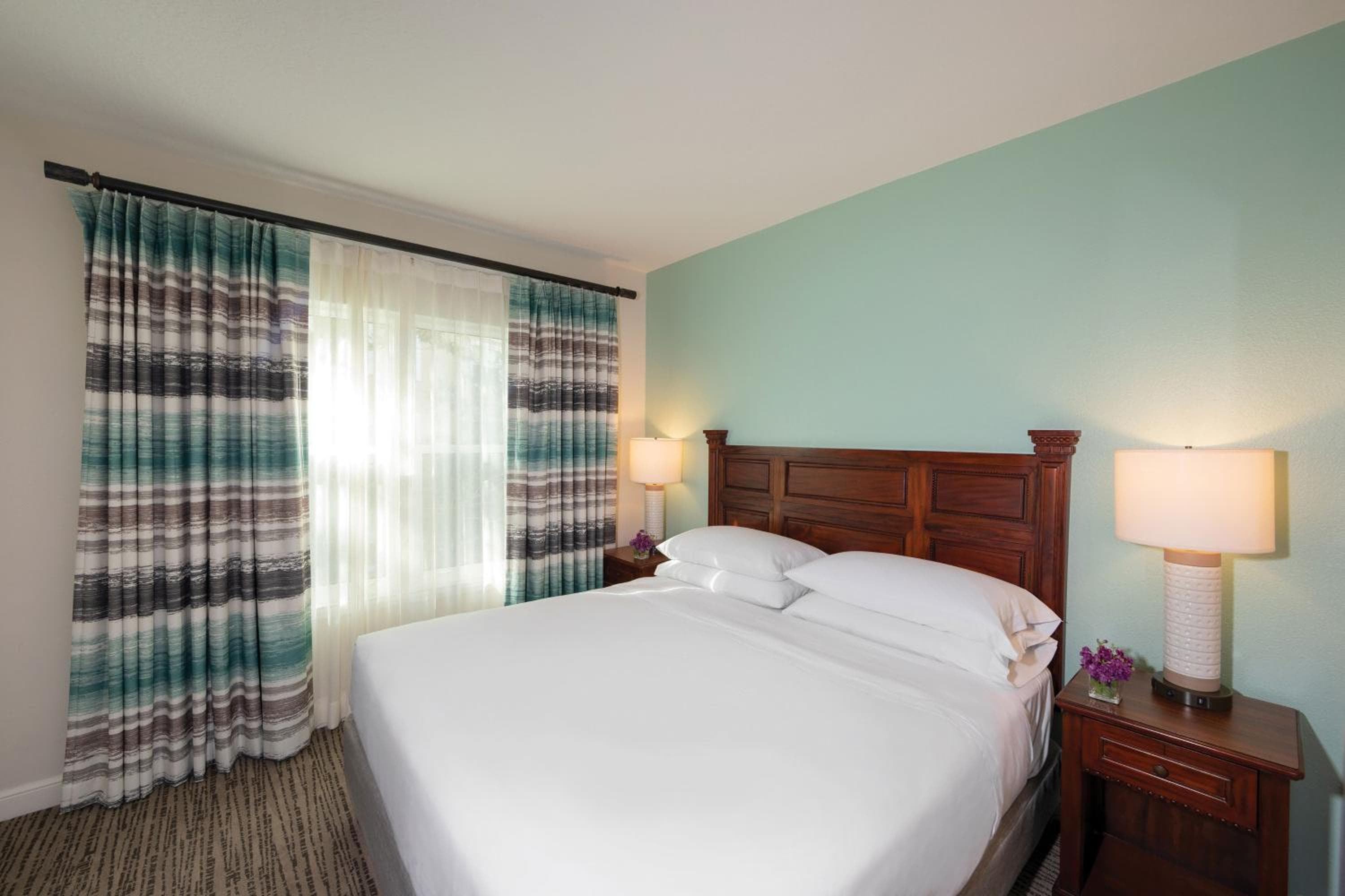 Sheraton Vistana Villages Resort Villas, I-Drive Orlando — 20