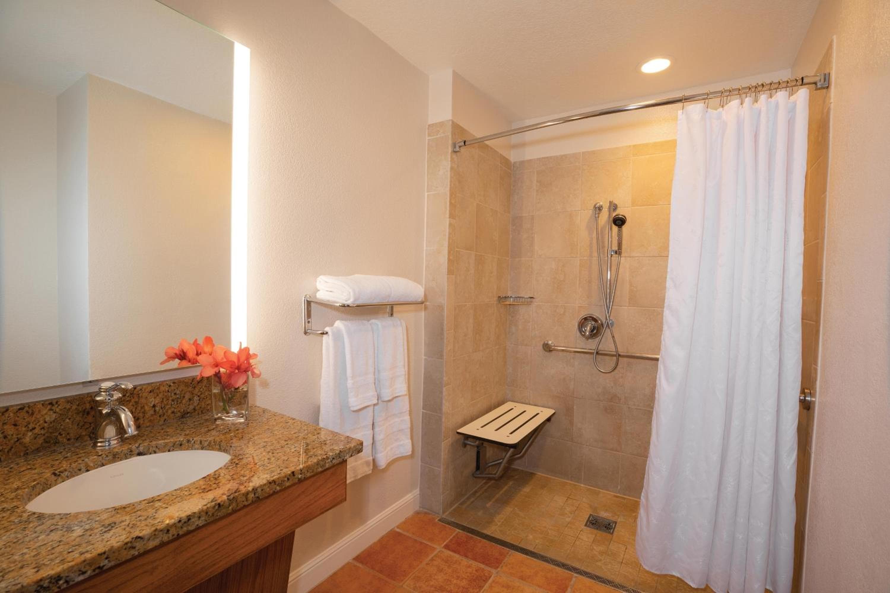 Sheraton Vistana Villages Resort Villas, I-Drive Orlando — 11