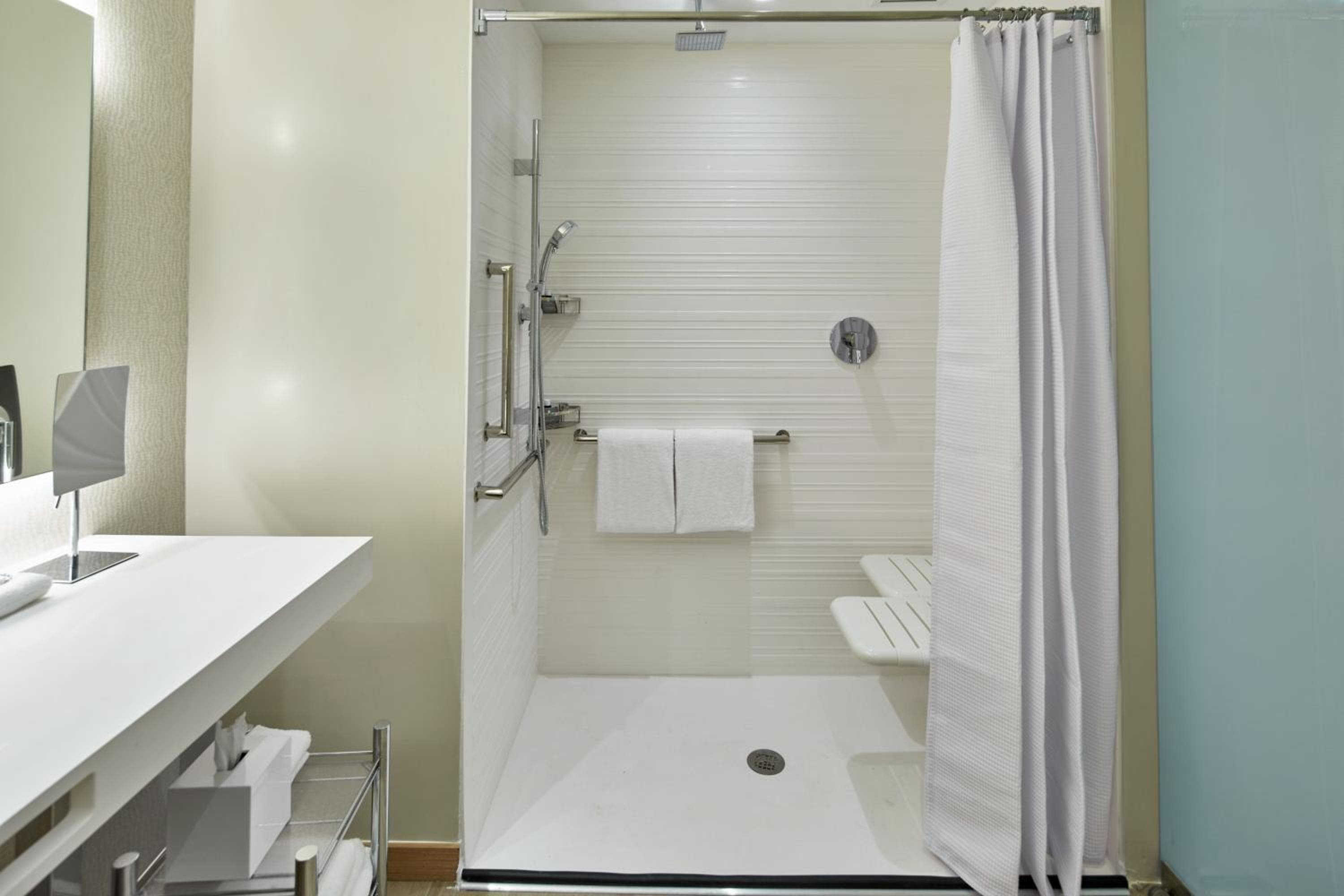 AC Hotel by Marriott Fort Lauderdale Beach — 18