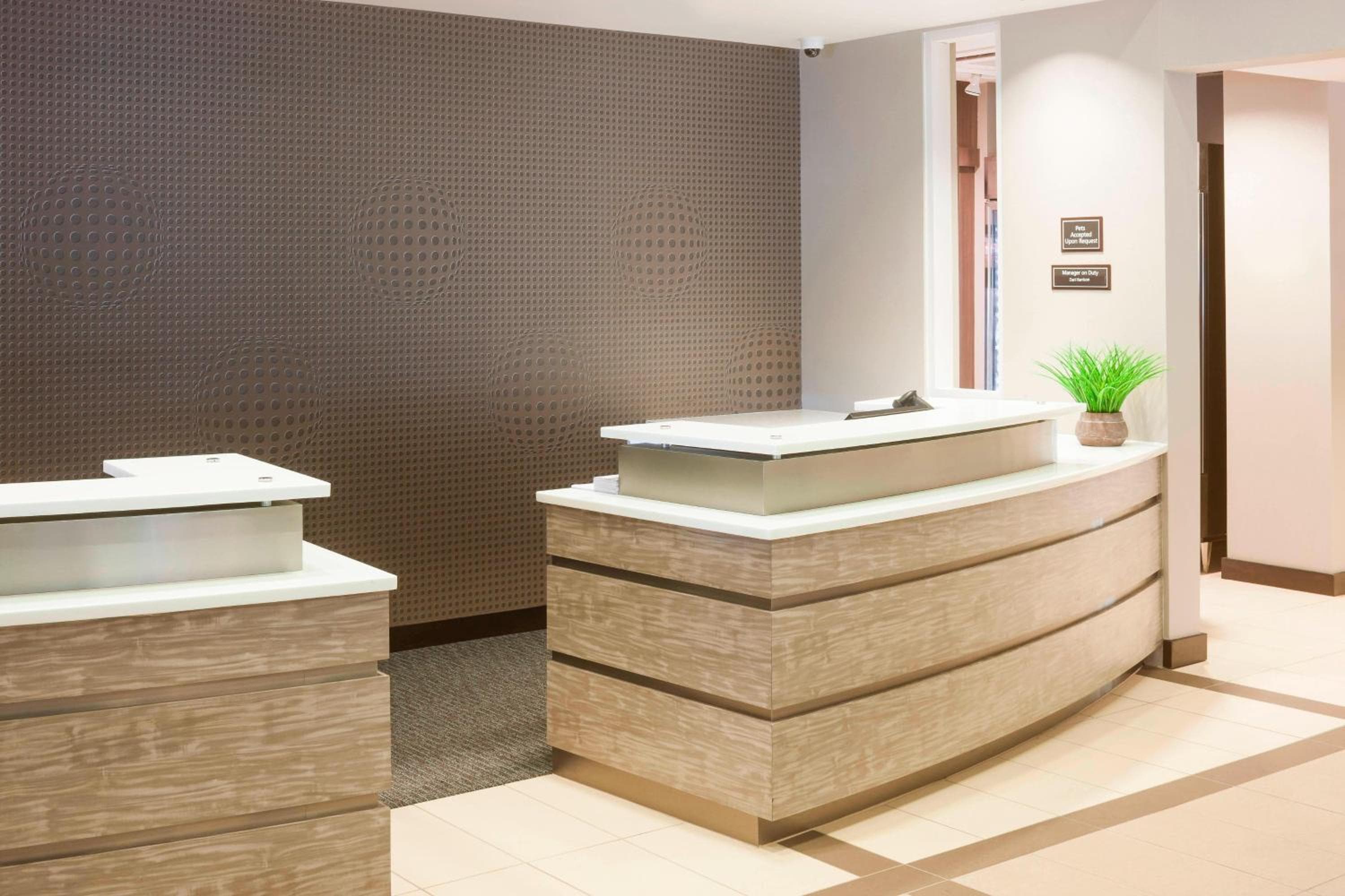 Residence Inn by Marriott cerca de Universal Orlando — 4