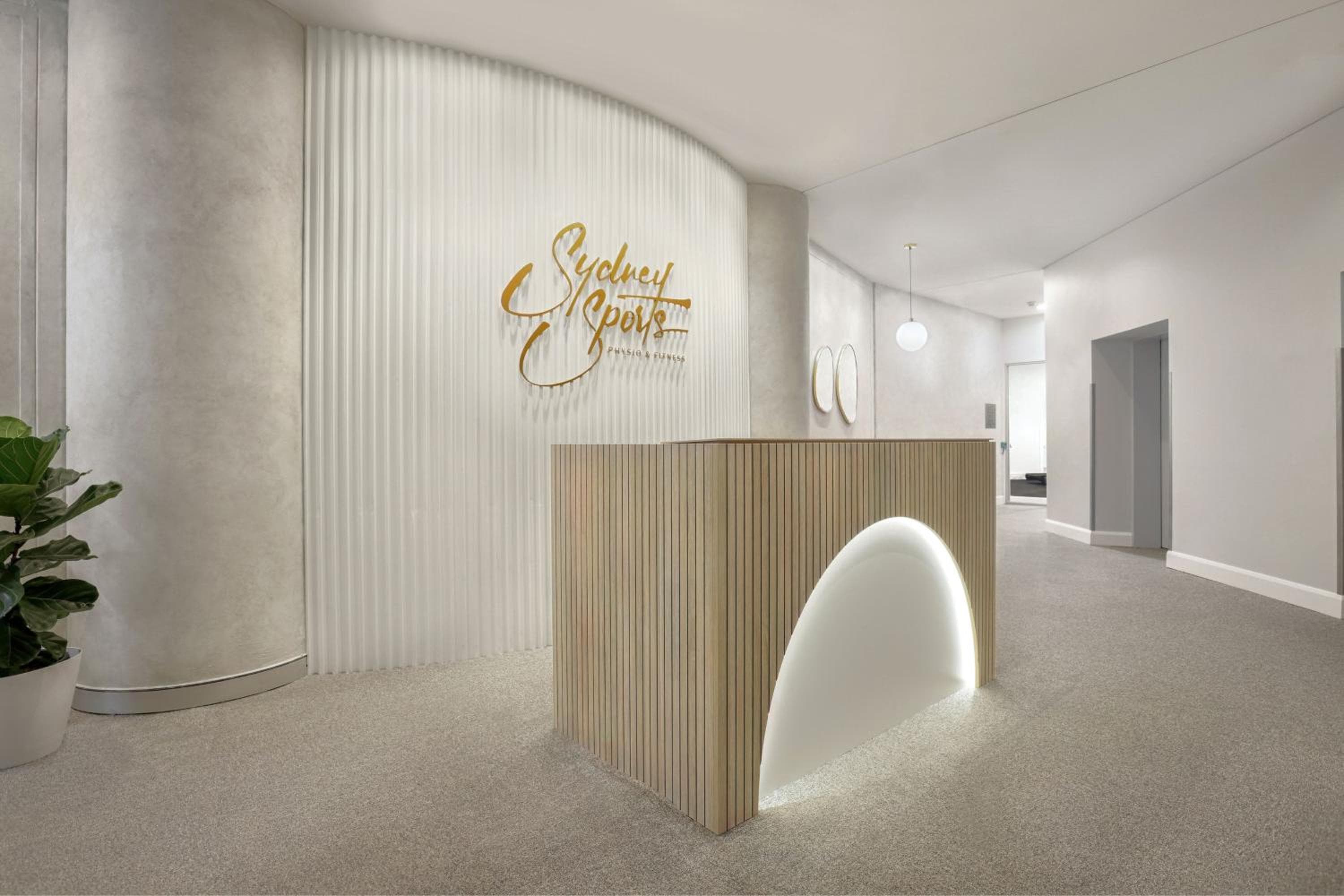 Sydney Harbour Marriott Hotel at Circular Quay hotel, 30 Pitt Street, Sydney, Australia — photo 90