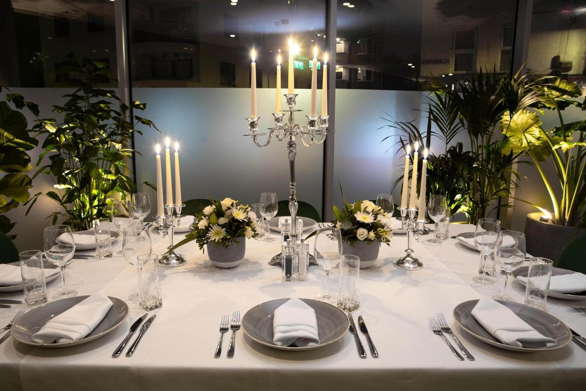 Holiday Inn Londres - Whitechapel, un hotel IHG — 19