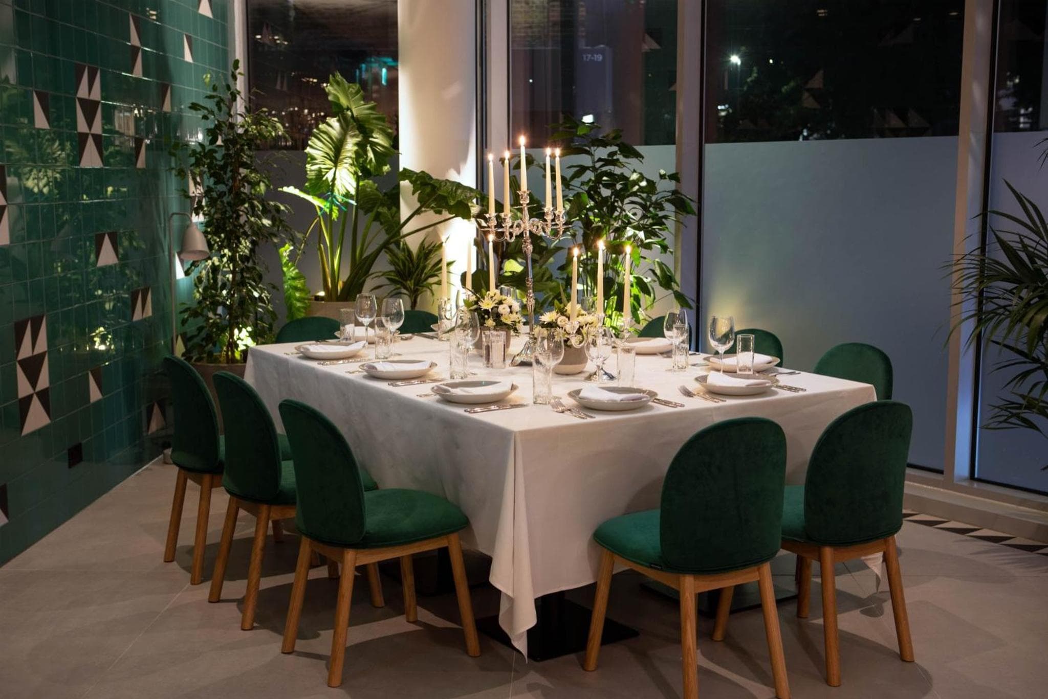 Holiday Inn Londres - Whitechapel, un hotel IHG — 30