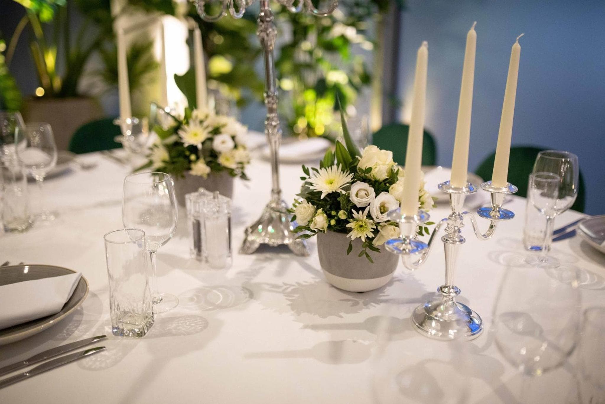 Holiday Inn Londres - Whitechapel, un hotel IHG — 25