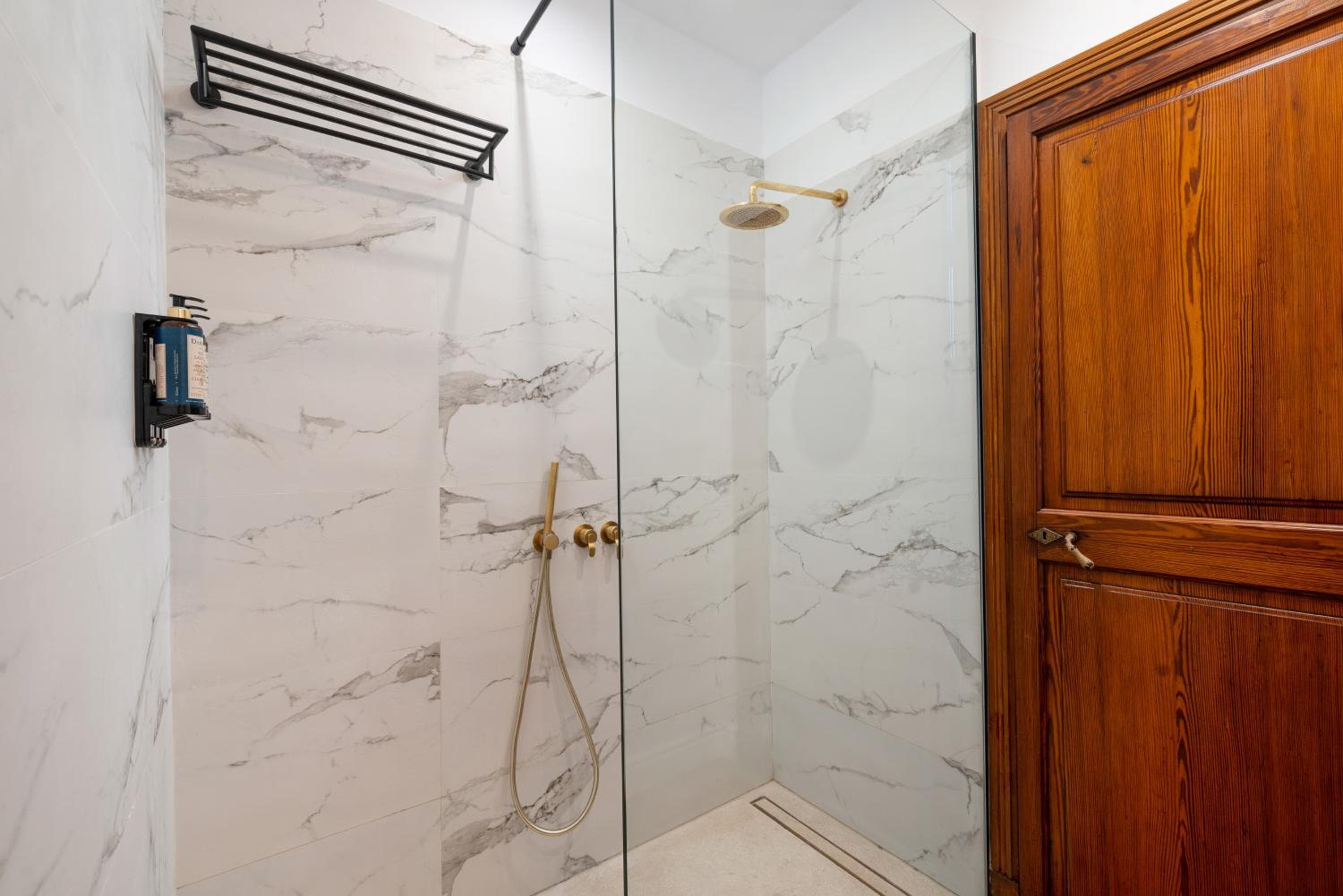 Hotel Can Quetglas — 24