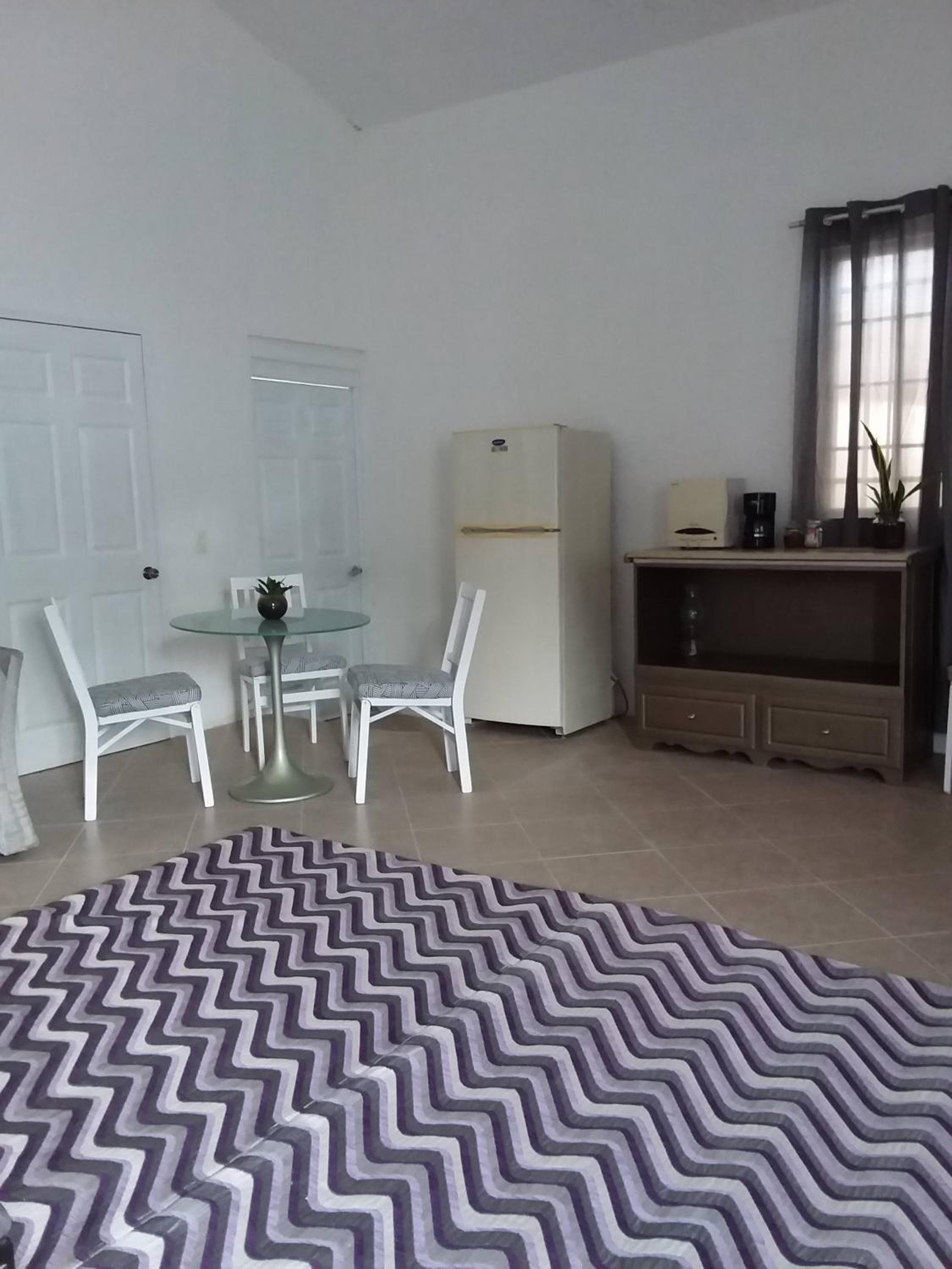 Junior suite Privada 7 min del Aeropuerto — 10