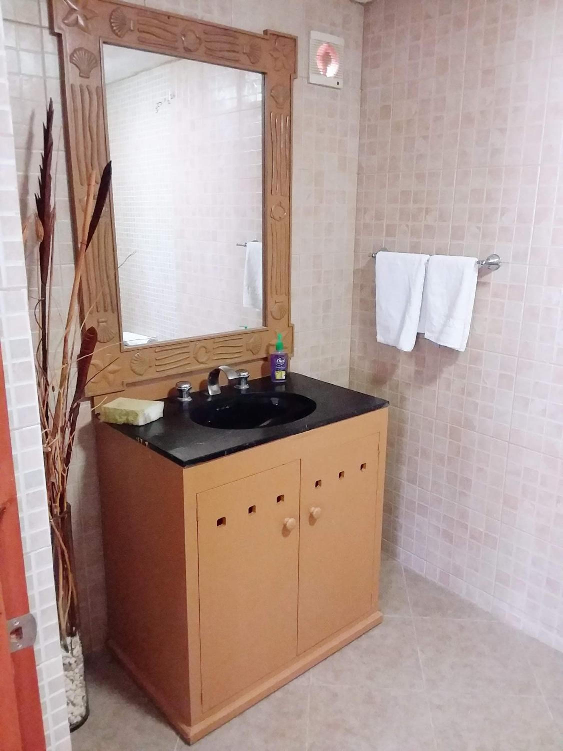 Junior suite Privada 7 min del Aeropuerto — 29