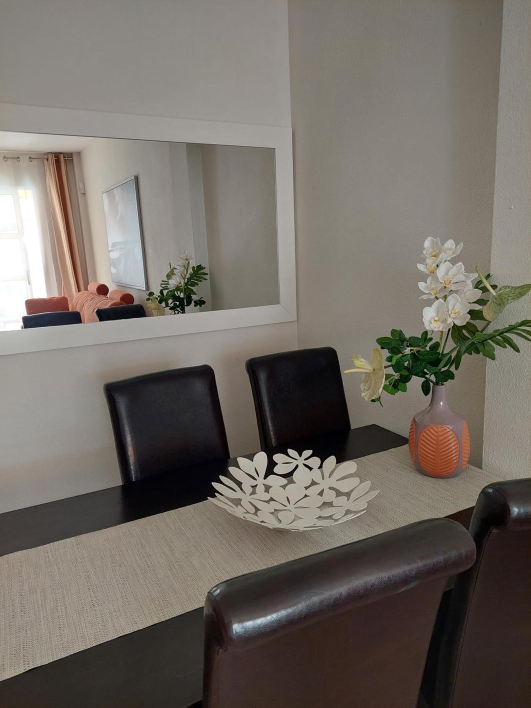 Townhouse El Camison — 3